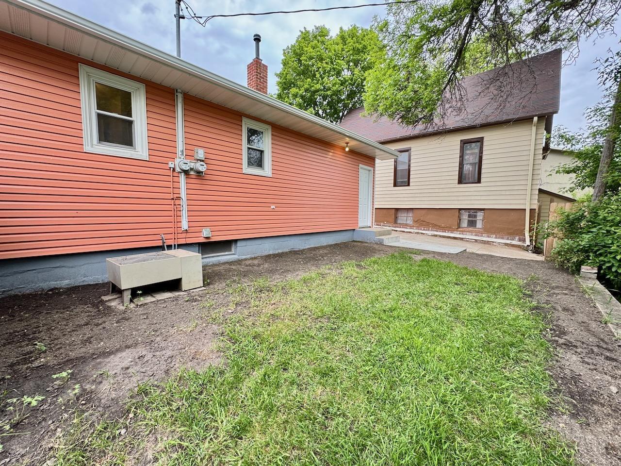 115 1st Street, Pelican Rapids, Minnesota image 30