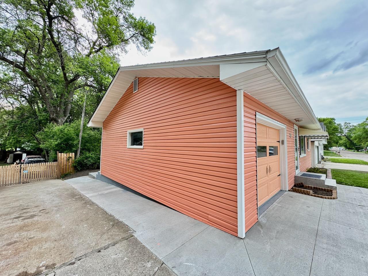 115 1st Street, Pelican Rapids, Minnesota image 35