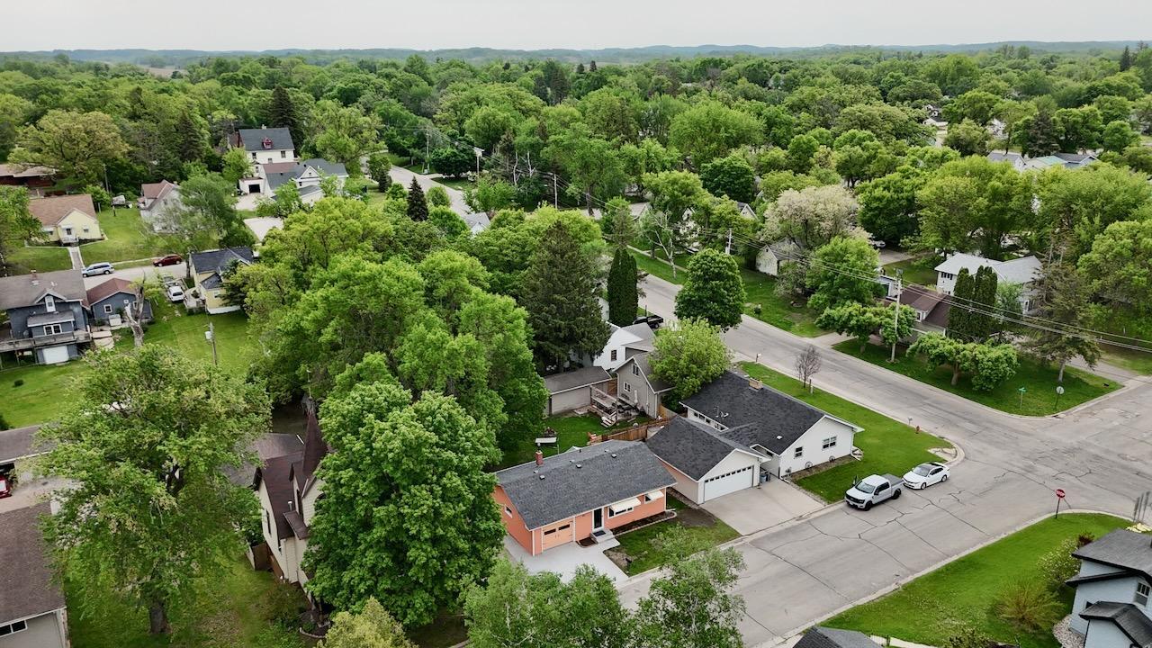 115 1st Street, Pelican Rapids, Minnesota image 3