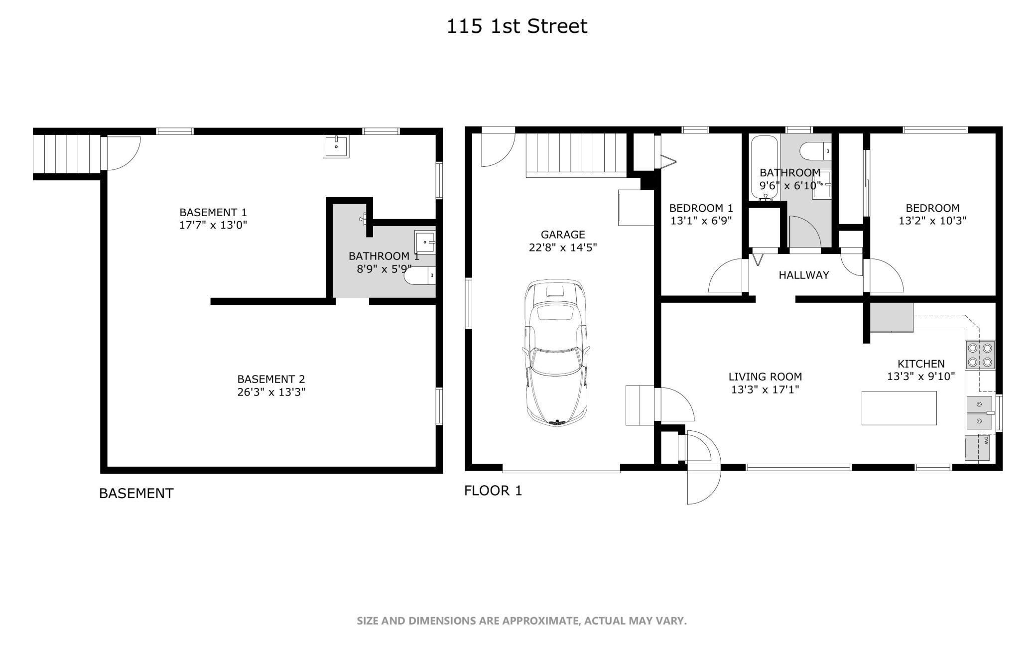 115 1st Street, Pelican Rapids, Minnesota image 37