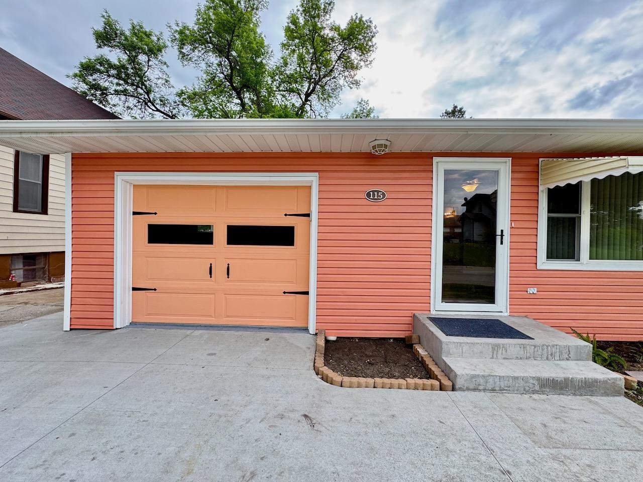 115 1st Street, Pelican Rapids, Minnesota image 6