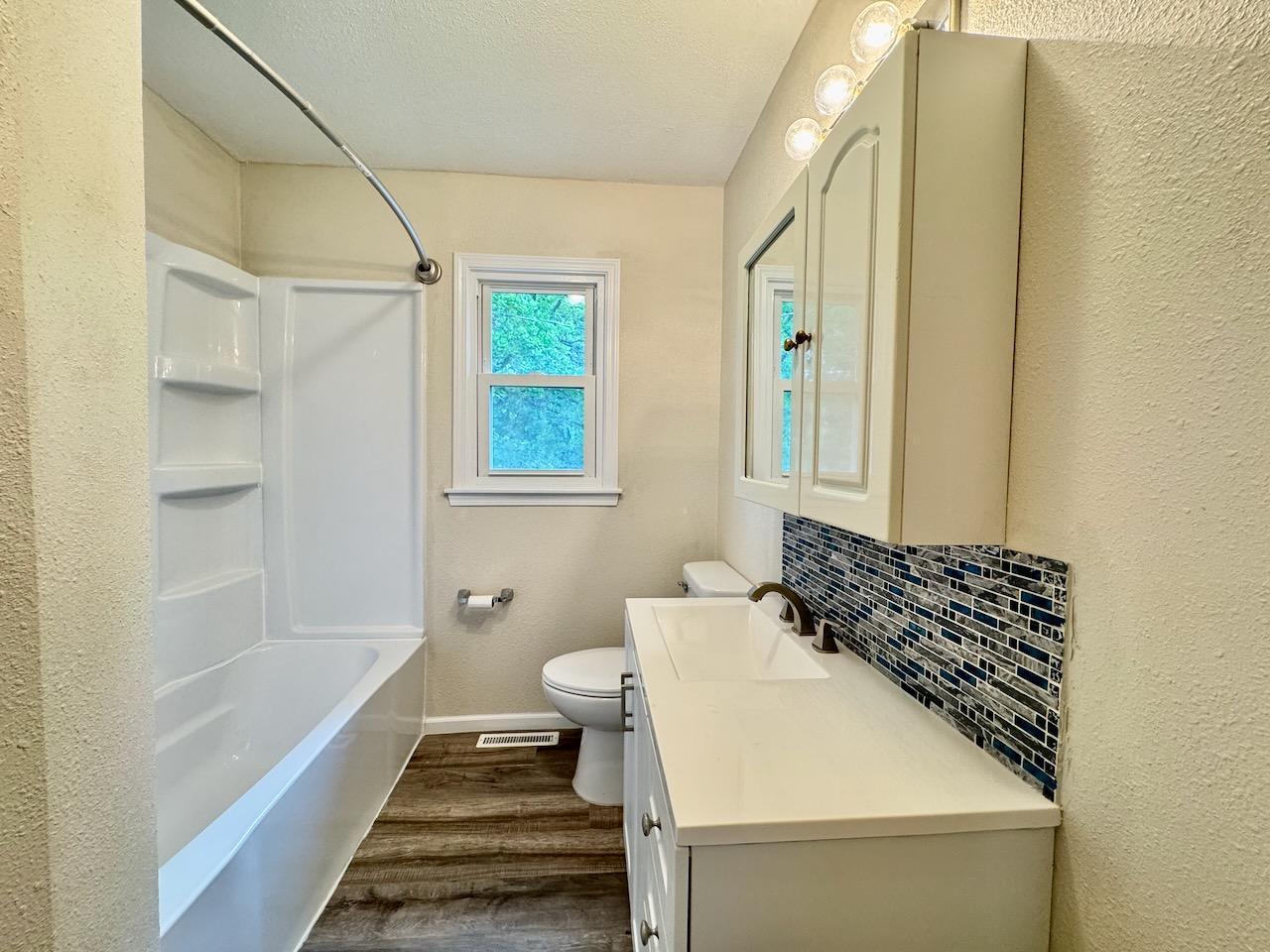 115 1st Street, Pelican Rapids, Minnesota image 17