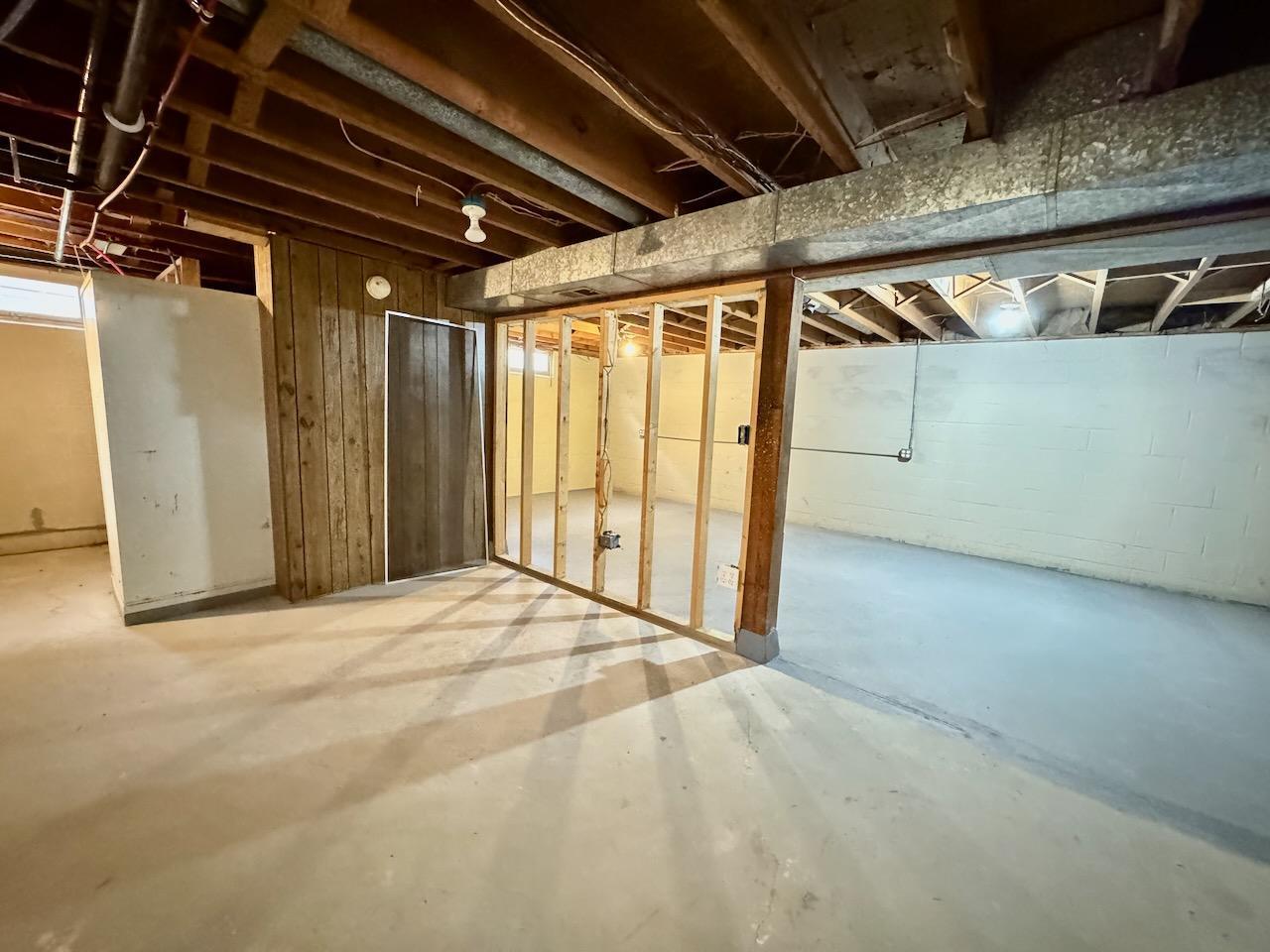 115 1st Street, Pelican Rapids, Minnesota image 26