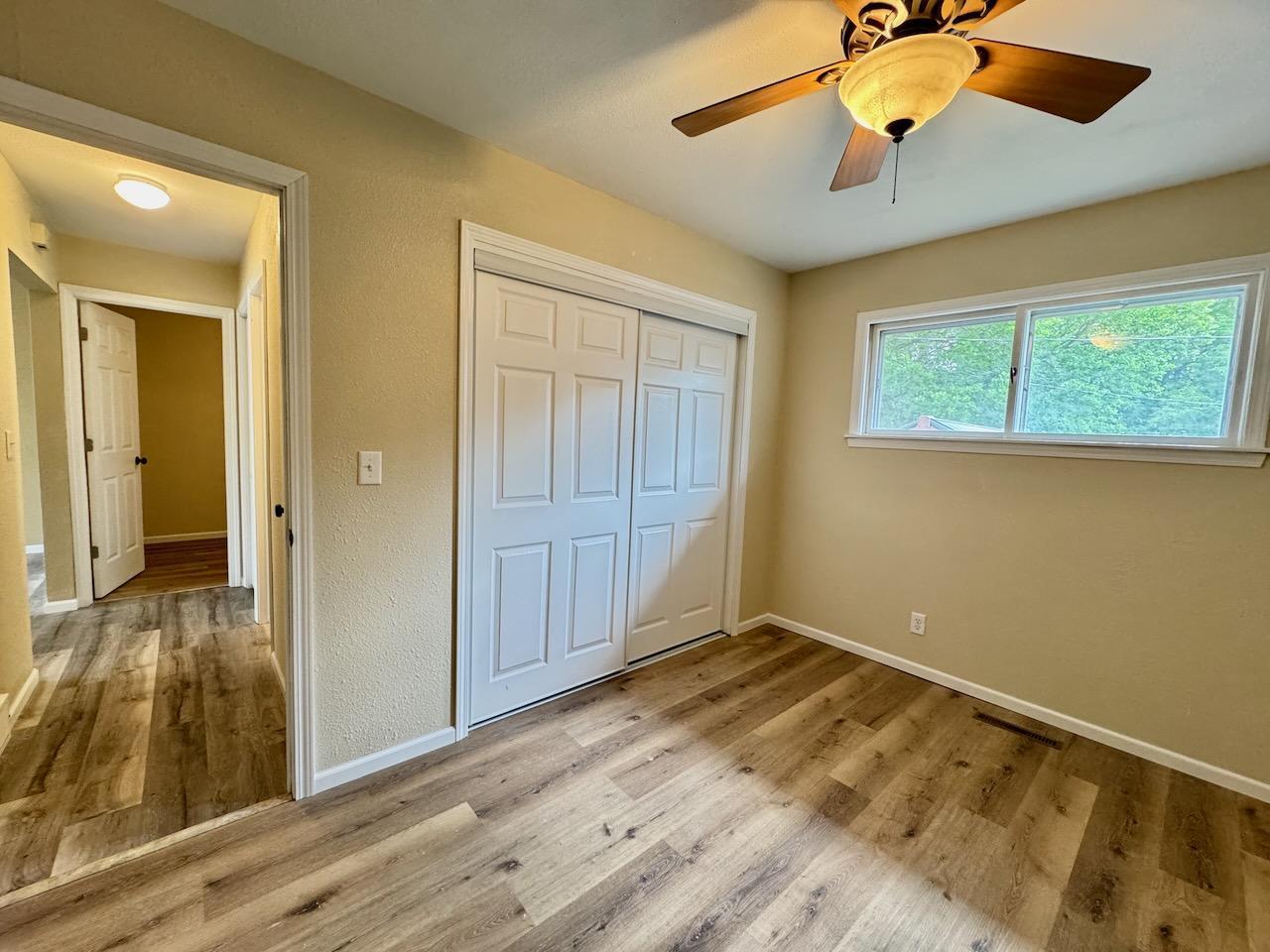 115 1st Street, Pelican Rapids, Minnesota image 15