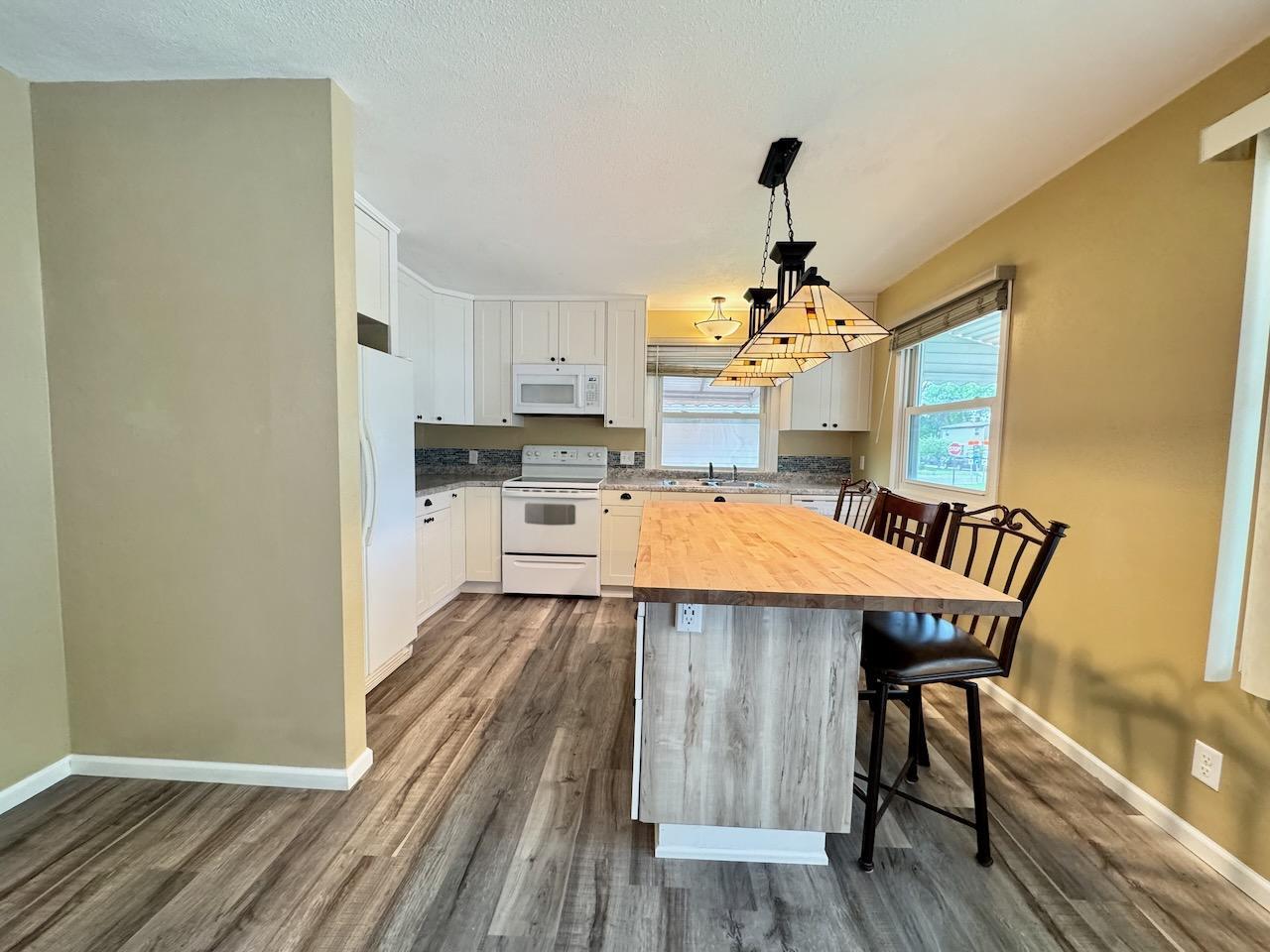 115 1st Street, Pelican Rapids, Minnesota image 10
