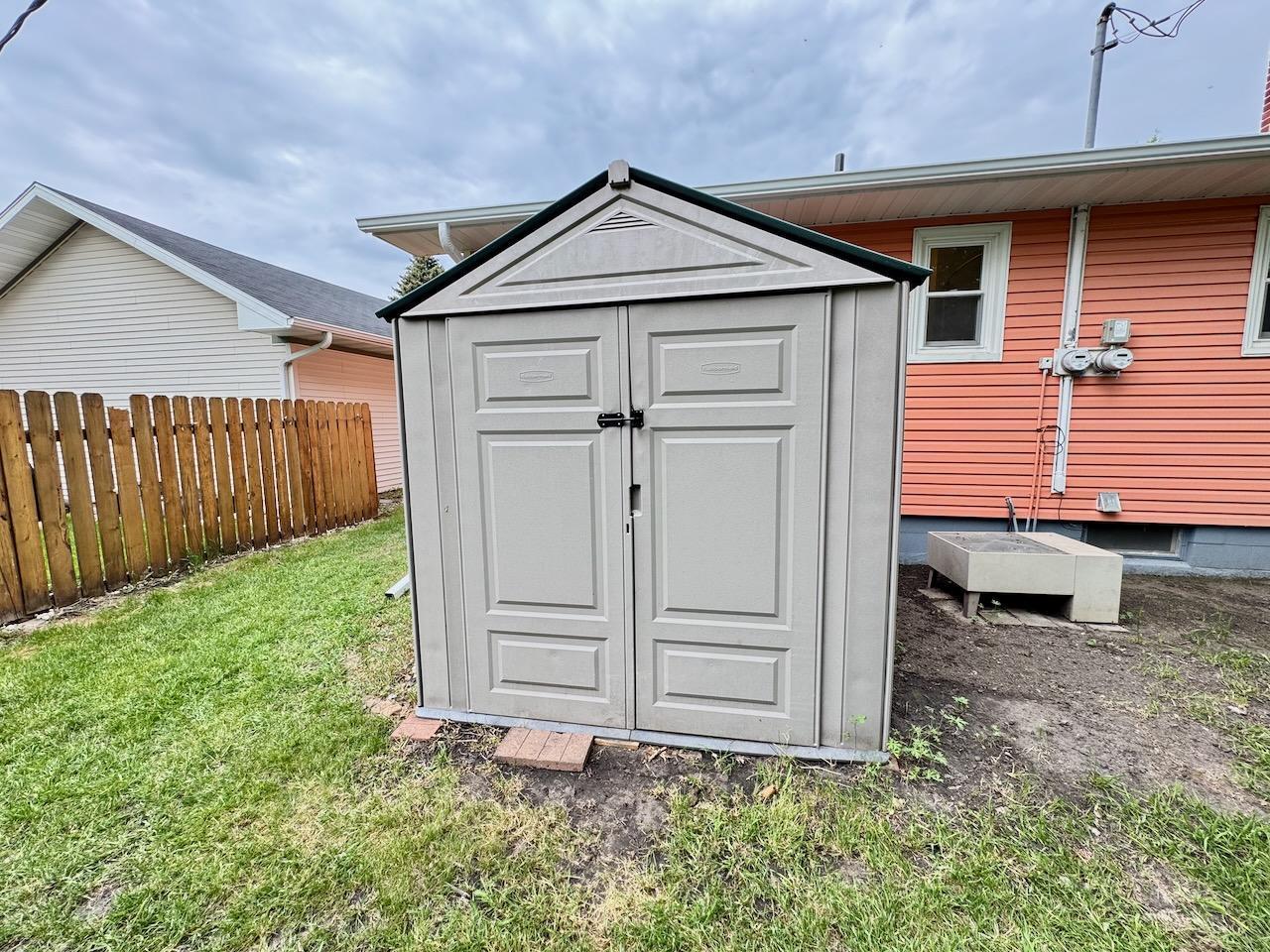 115 1st Street, Pelican Rapids, Minnesota image 31