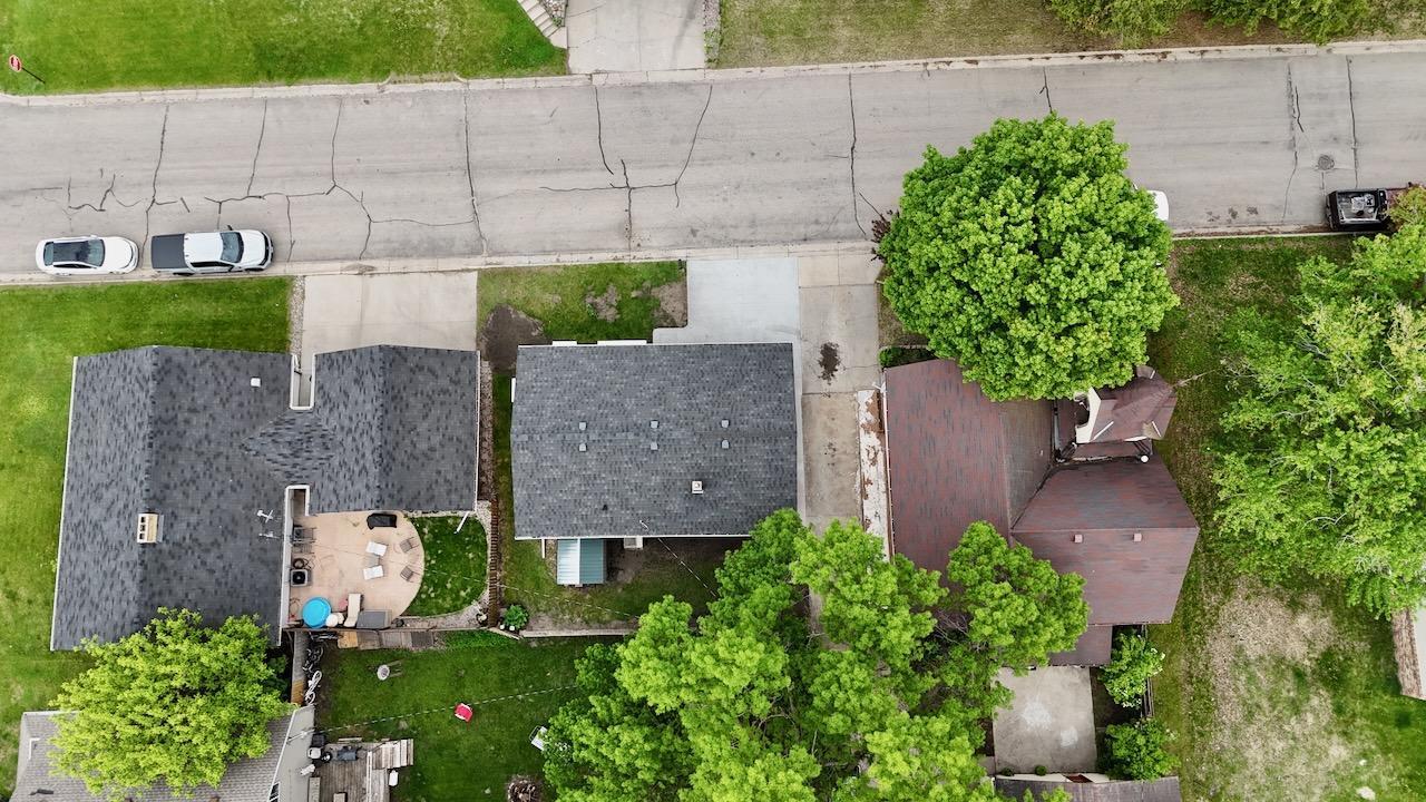 115 1st Street, Pelican Rapids, Minnesota image 36