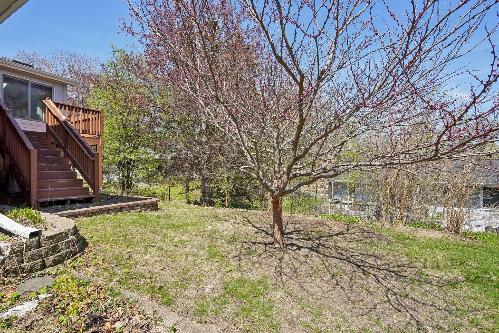 4830 Monmouth Road, Mound, Minnesota image 32