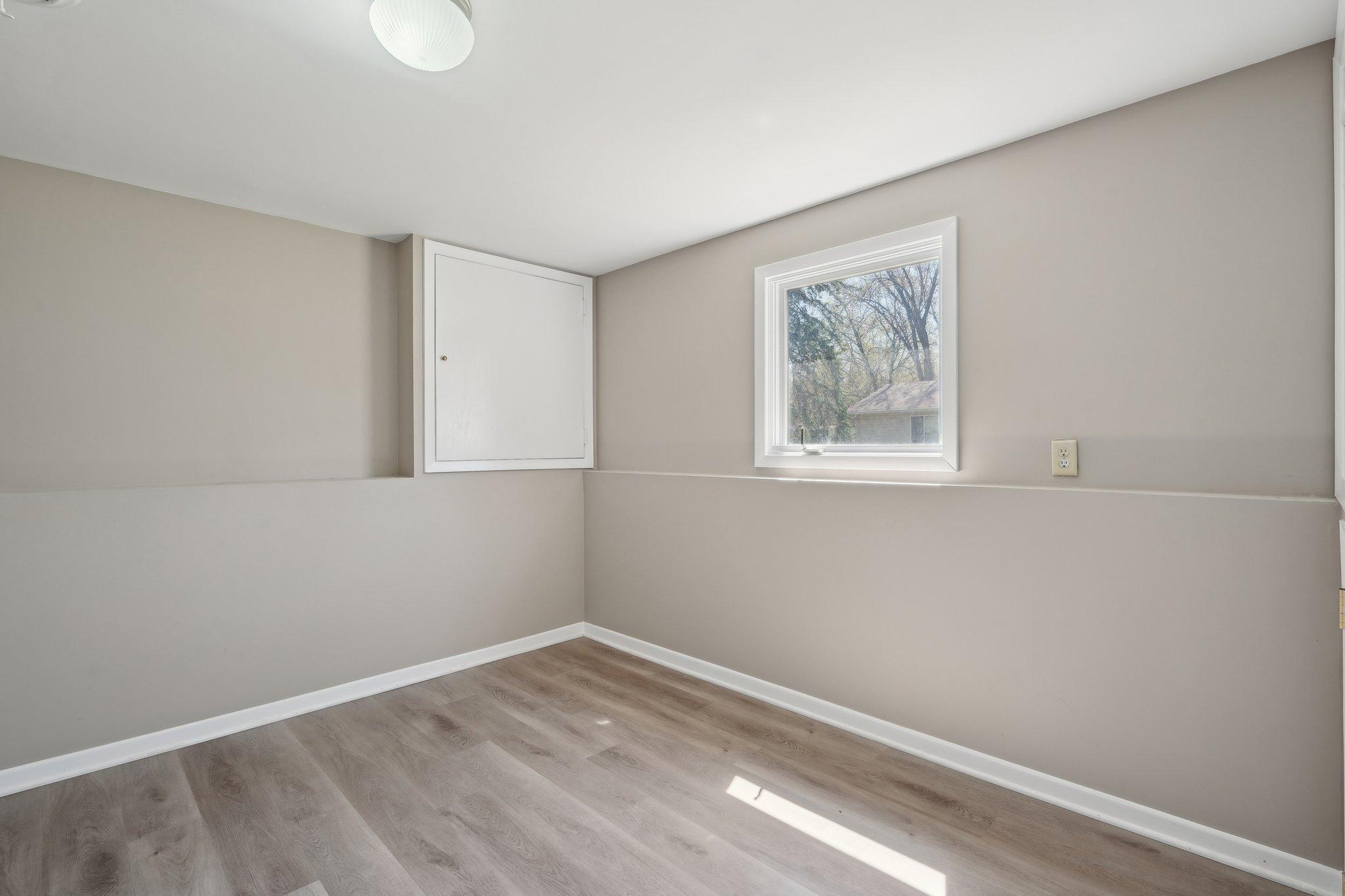 4830 Monmouth Road, Mound, Minnesota image 22