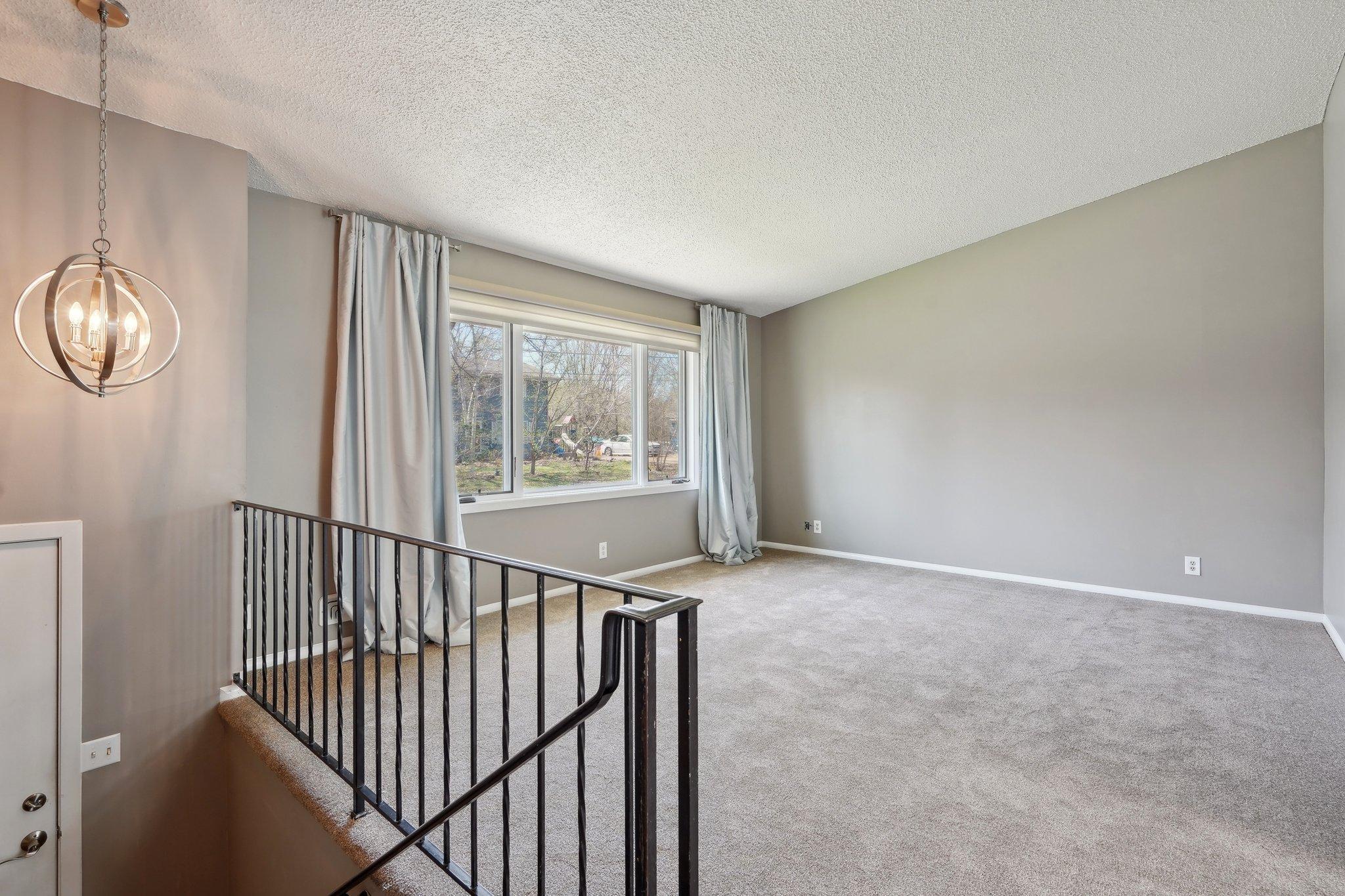 4830 Monmouth Road, Mound, Minnesota image 6