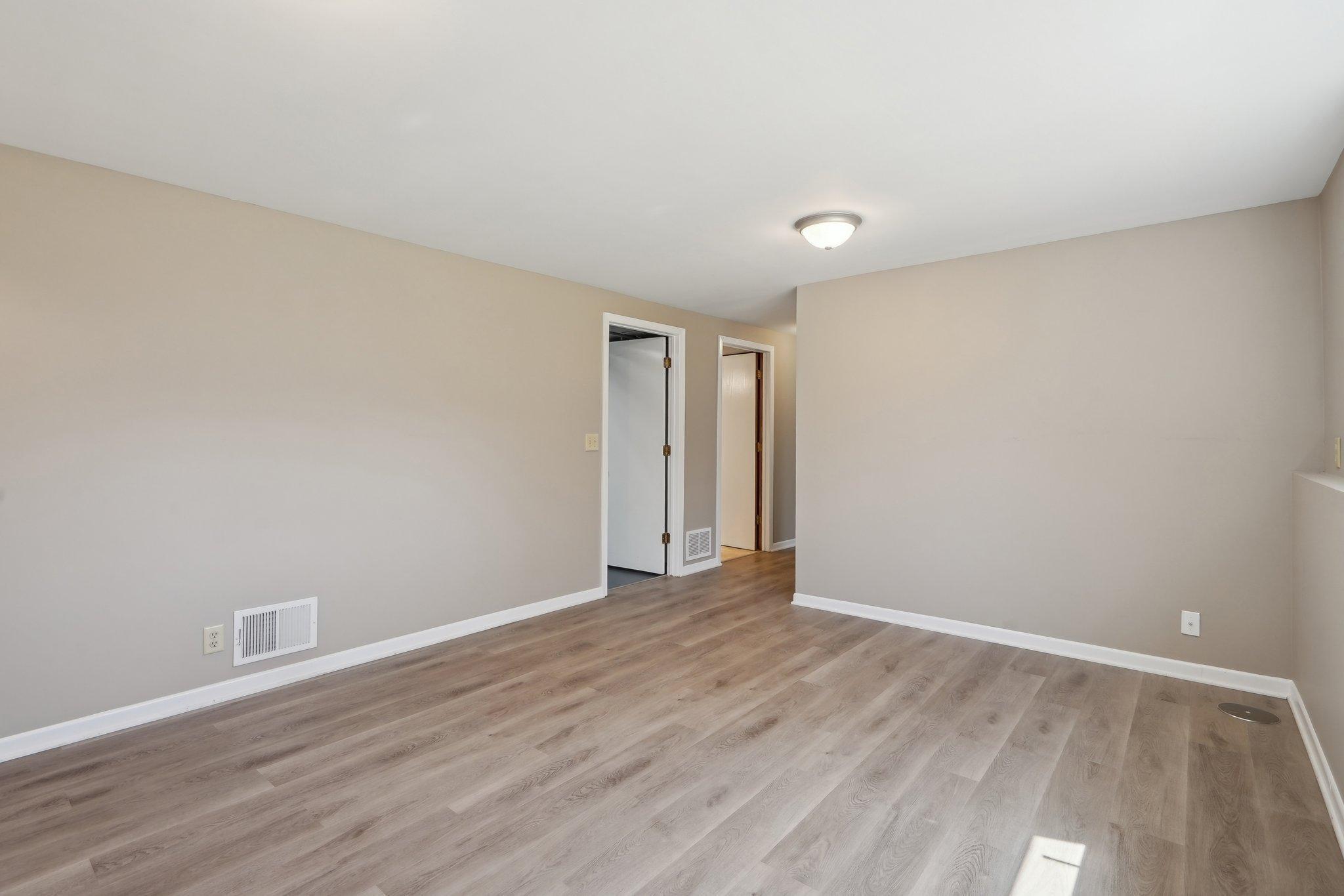 4830 Monmouth Road, Mound, Minnesota image 29