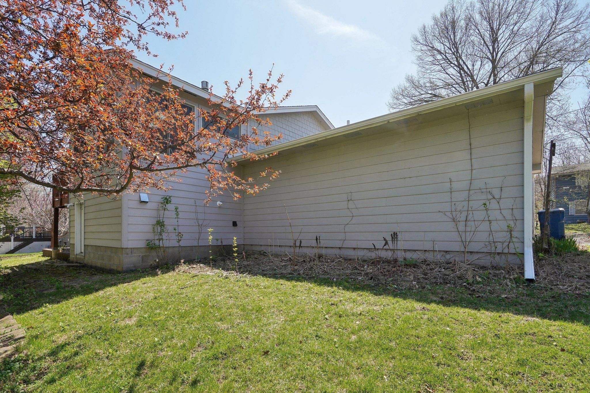 4830 Monmouth Road, Mound, Minnesota image 34