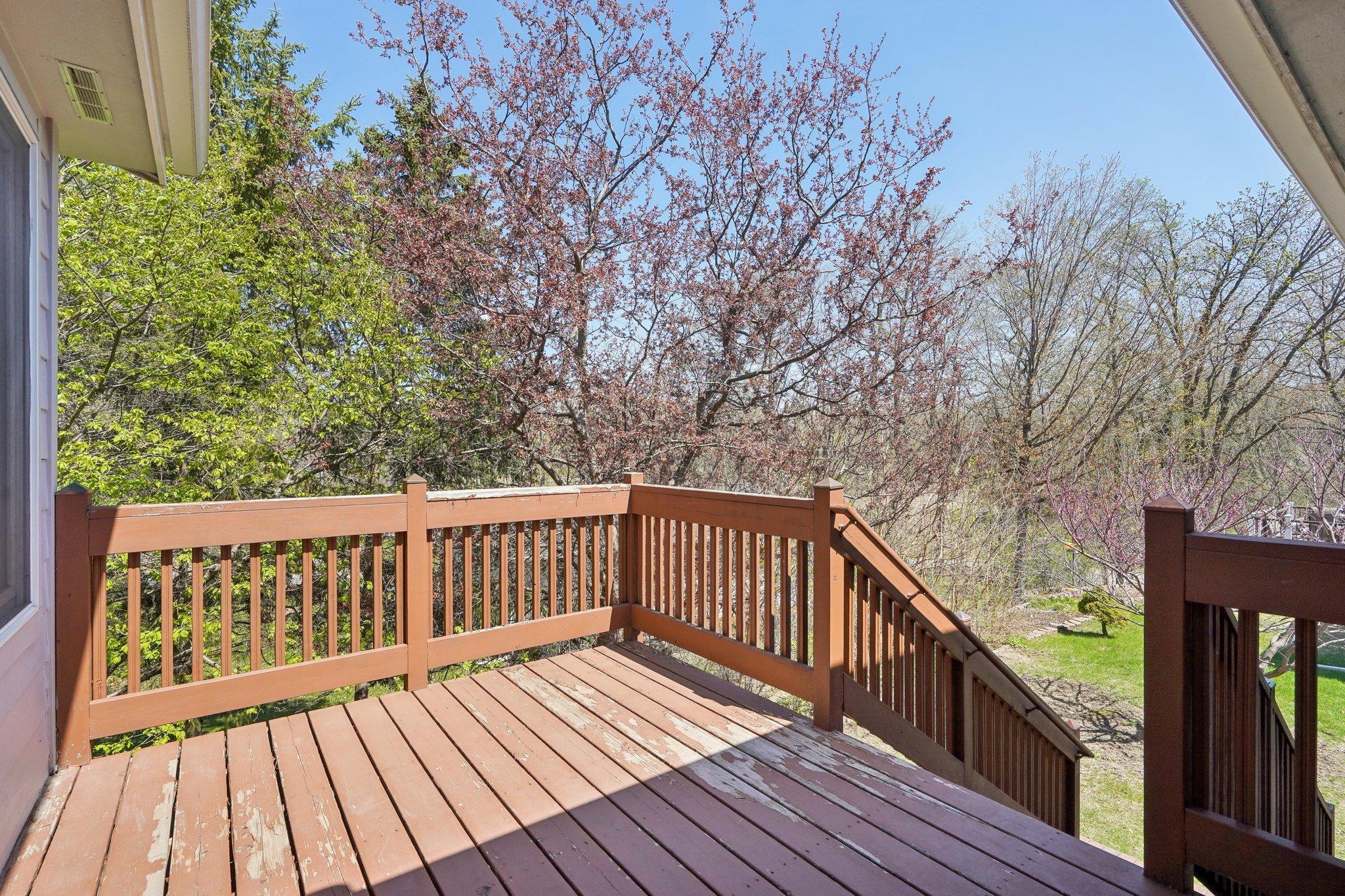 4830 Monmouth Road, Mound, Minnesota image 36