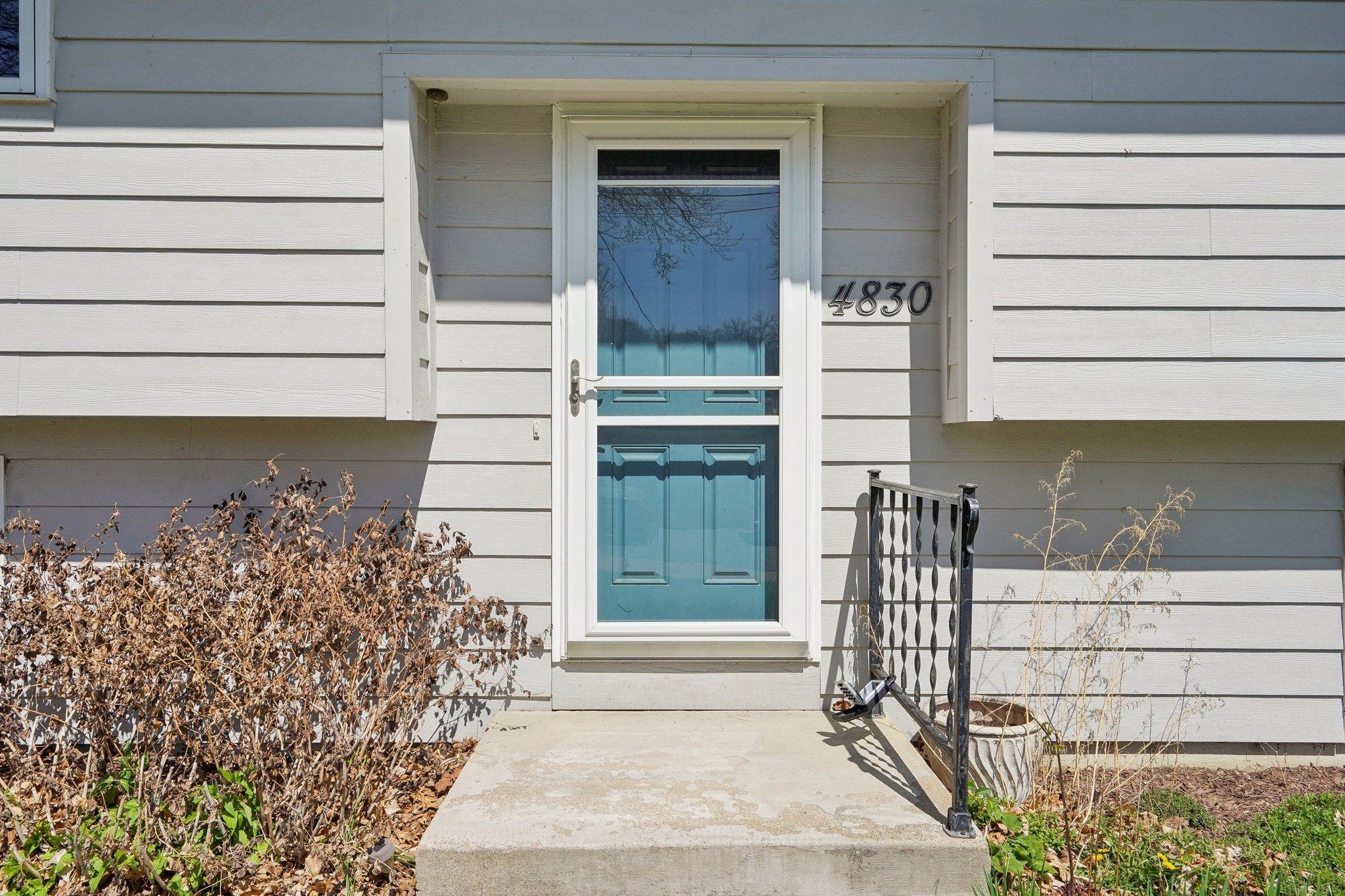 4830 Monmouth Road, Mound, Minnesota image 3