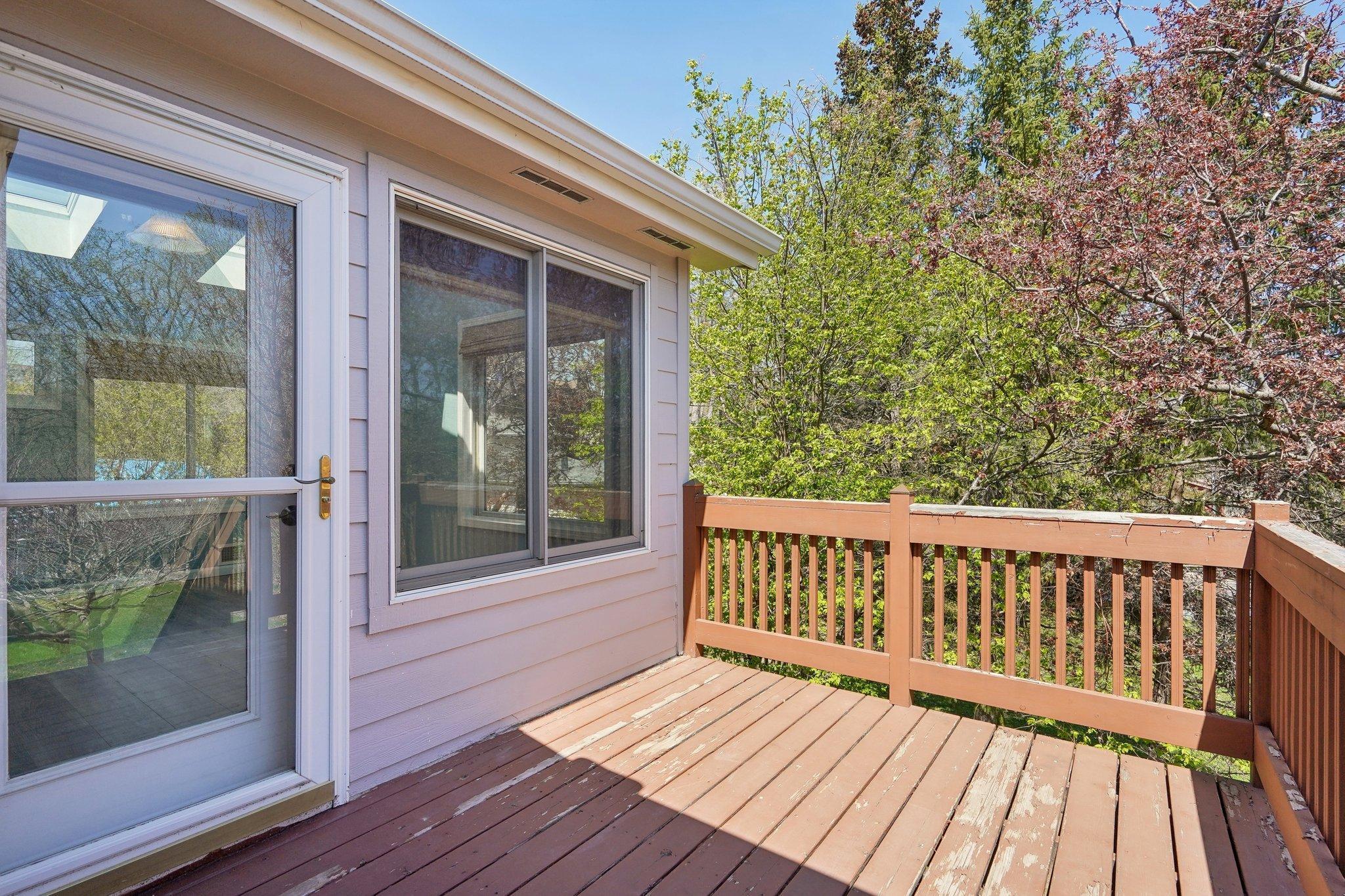 4830 Monmouth Road, Mound, Minnesota image 35