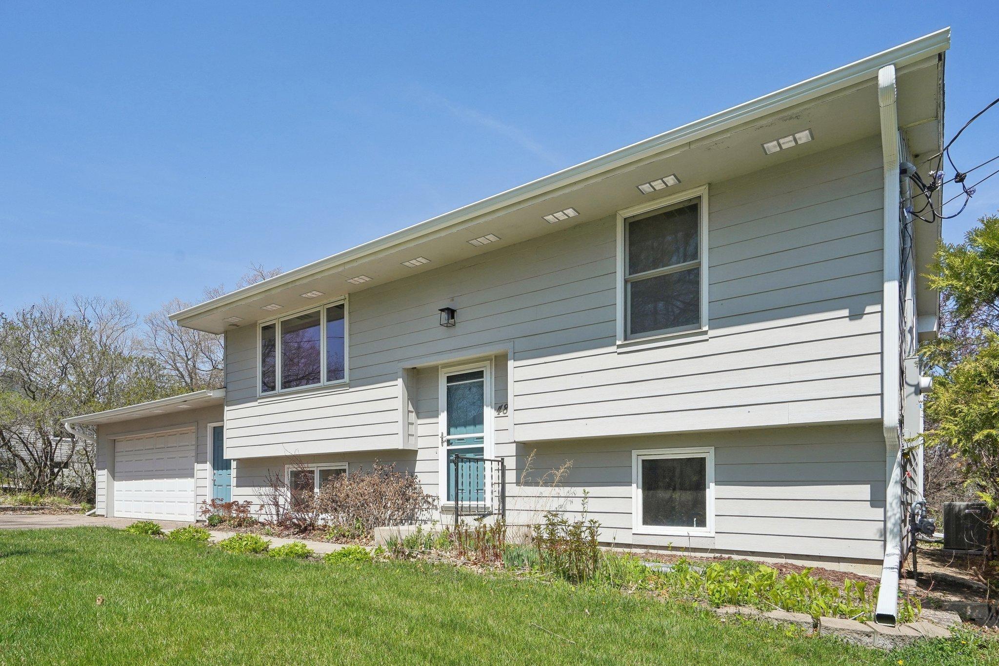 4830 Monmouth Road, Mound, Minnesota image 1