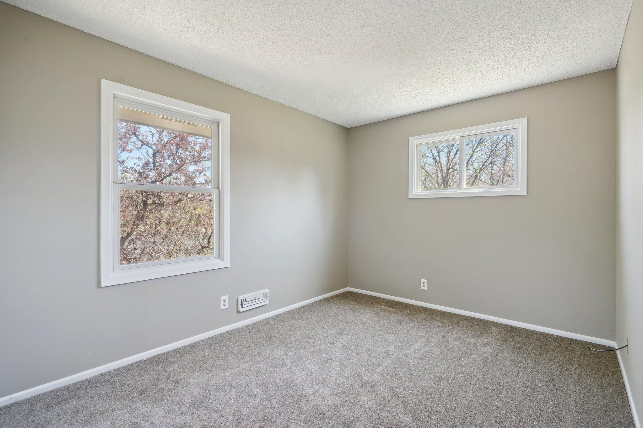 4830 Monmouth Road, Mound, Minnesota image 18