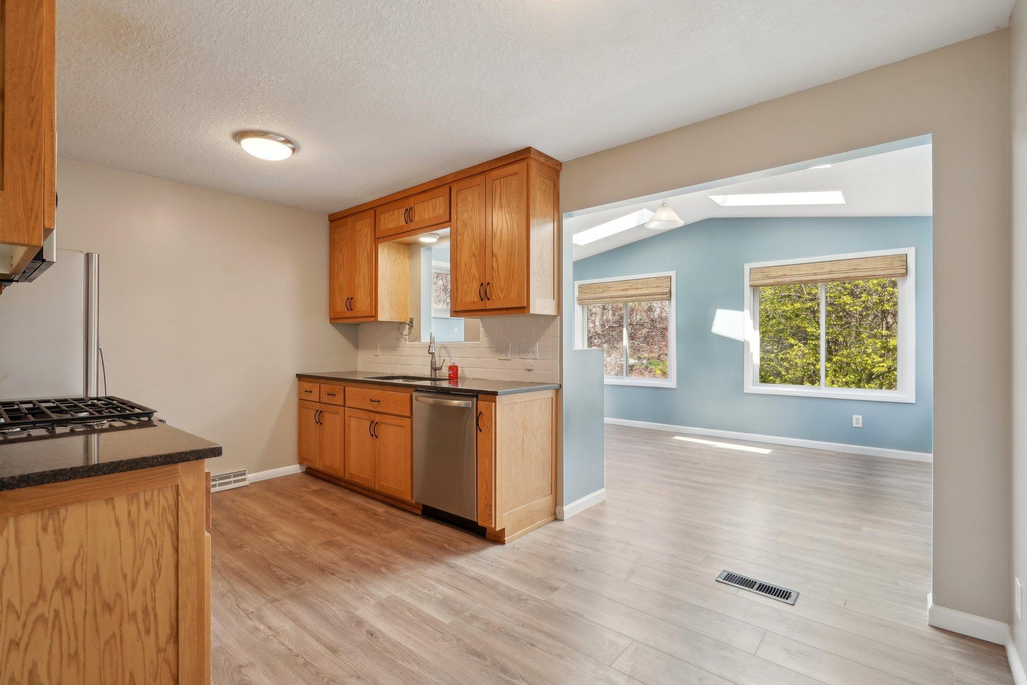 4830 Monmouth Road, Mound, Minnesota image 13