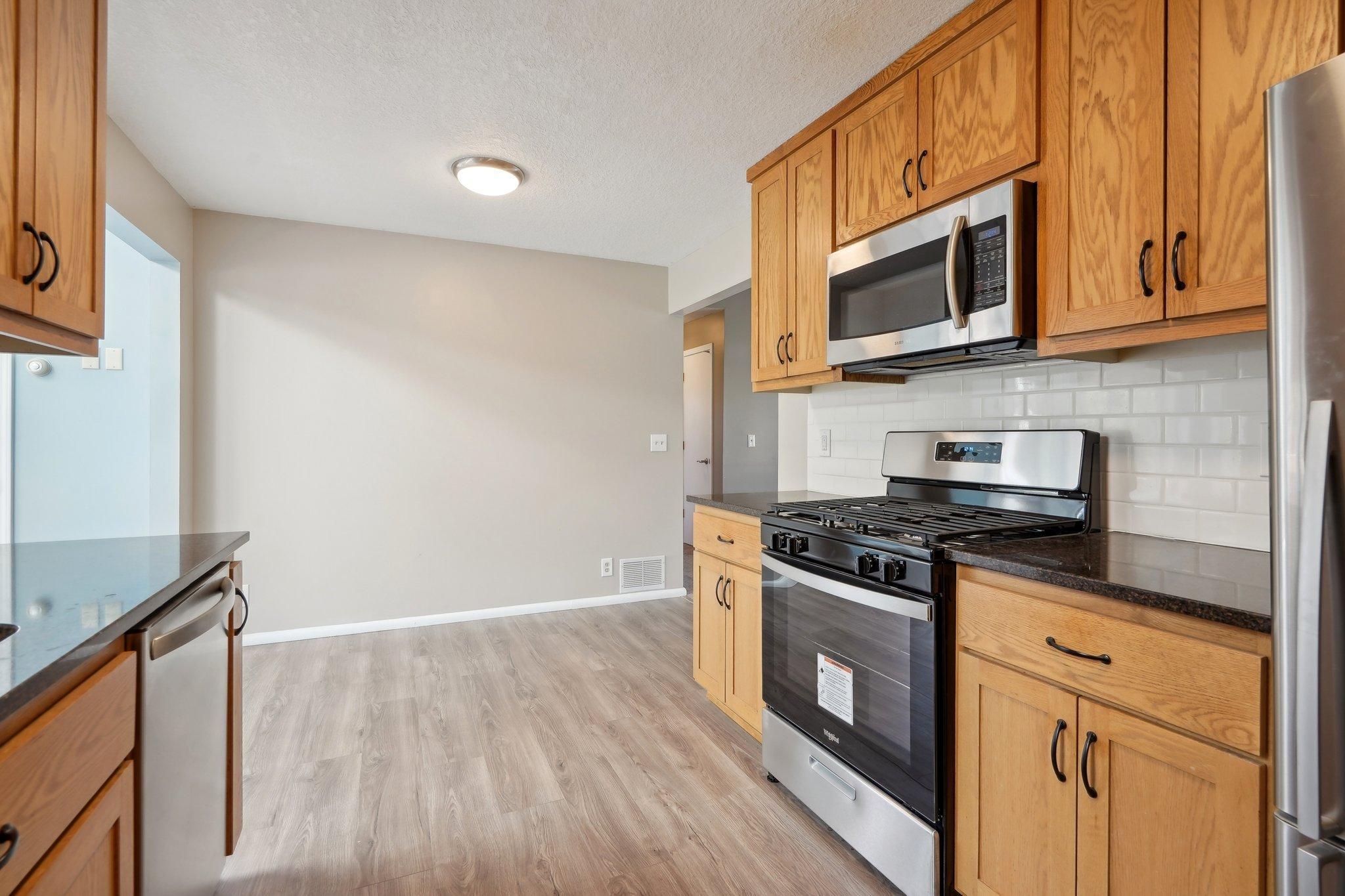 4830 Monmouth Road, Mound, Minnesota image 16