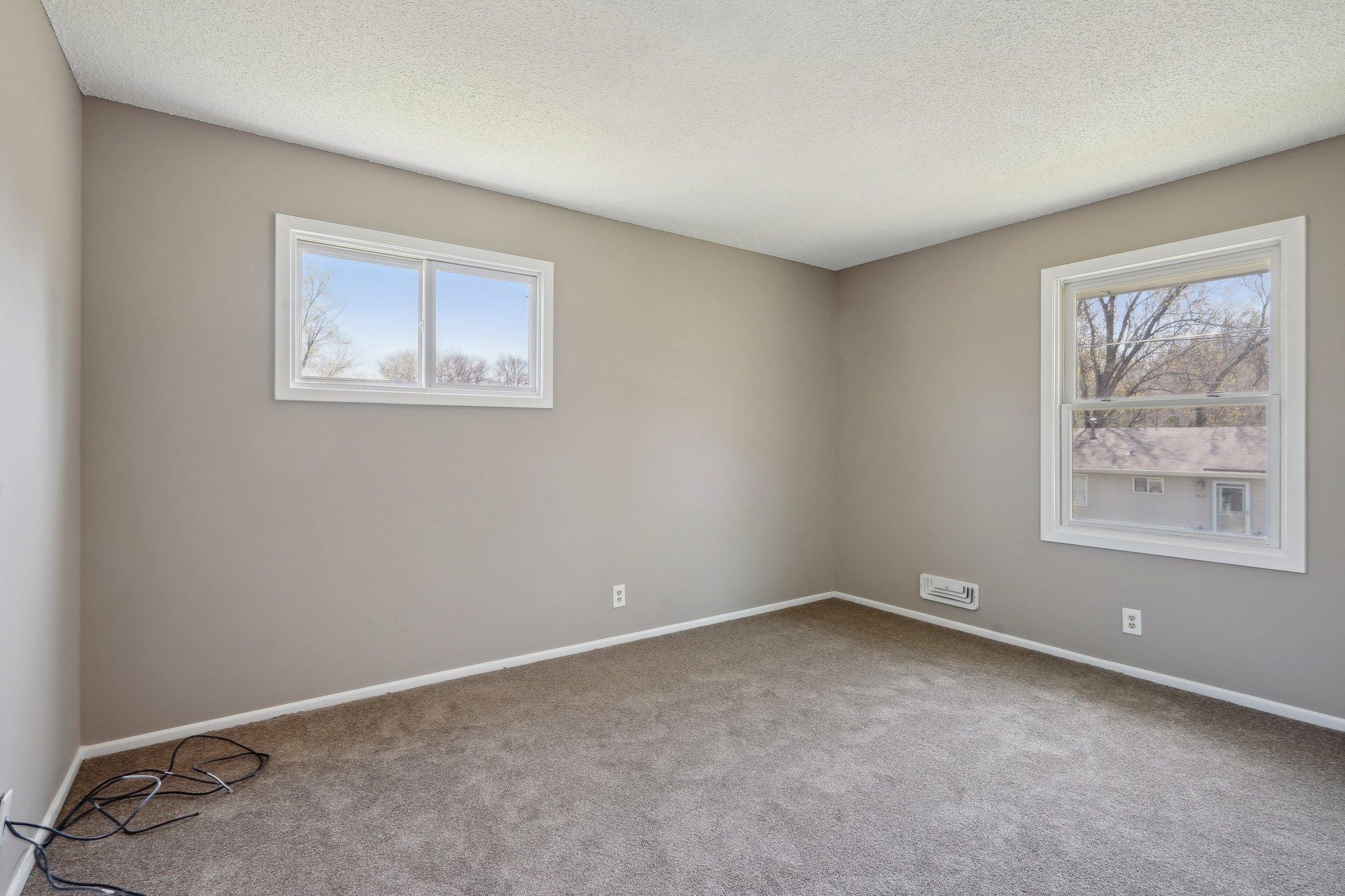 4830 Monmouth Road, Mound, Minnesota image 20