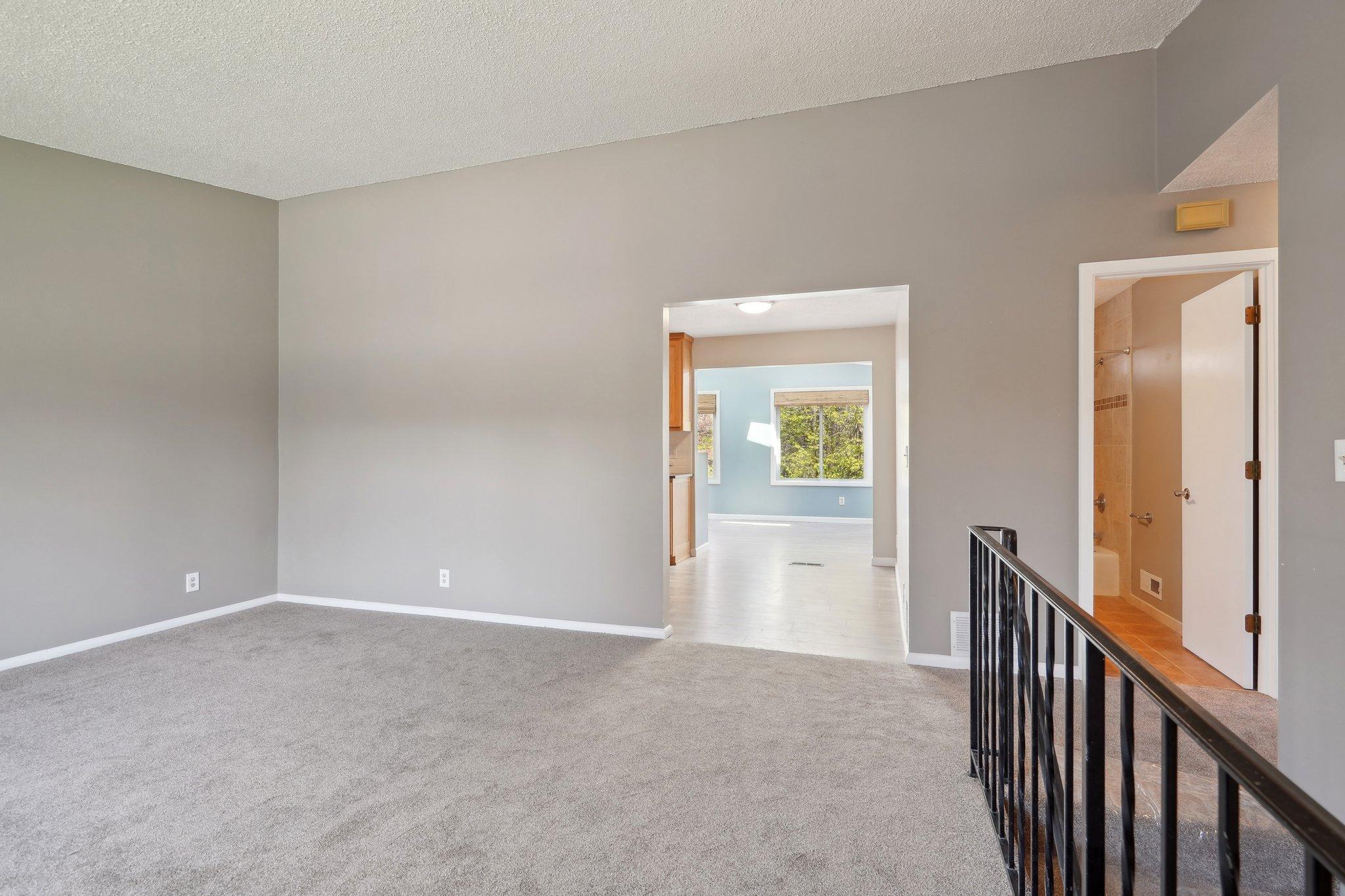 4830 Monmouth Road, Mound, Minnesota image 9