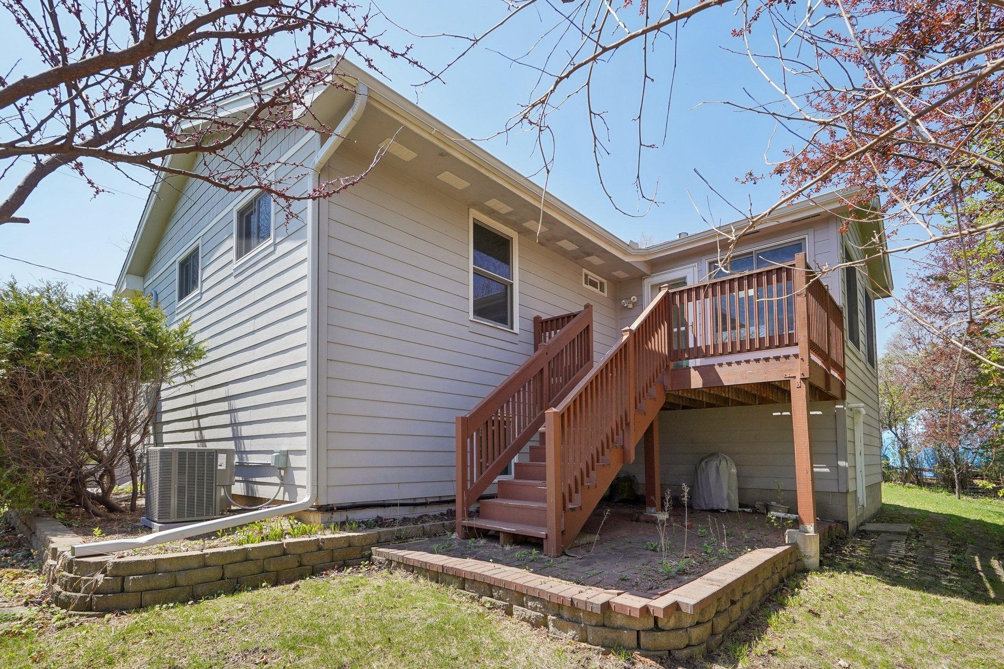 4830 Monmouth Road, Mound, Minnesota image 33