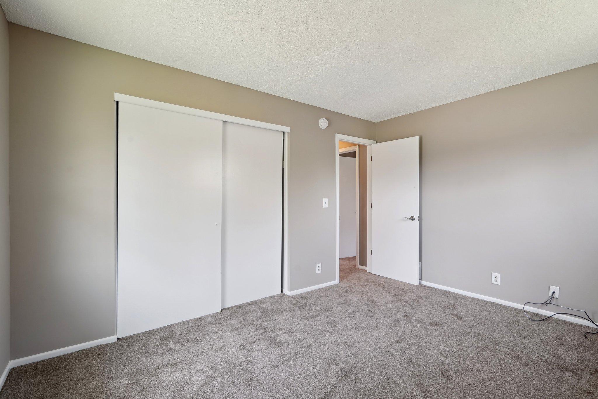 4830 Monmouth Road, Mound, Minnesota image 21