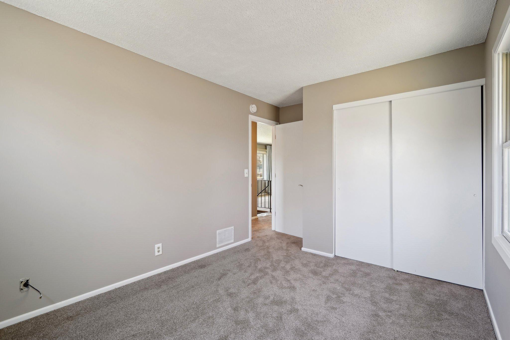 4830 Monmouth Road, Mound, Minnesota image 19