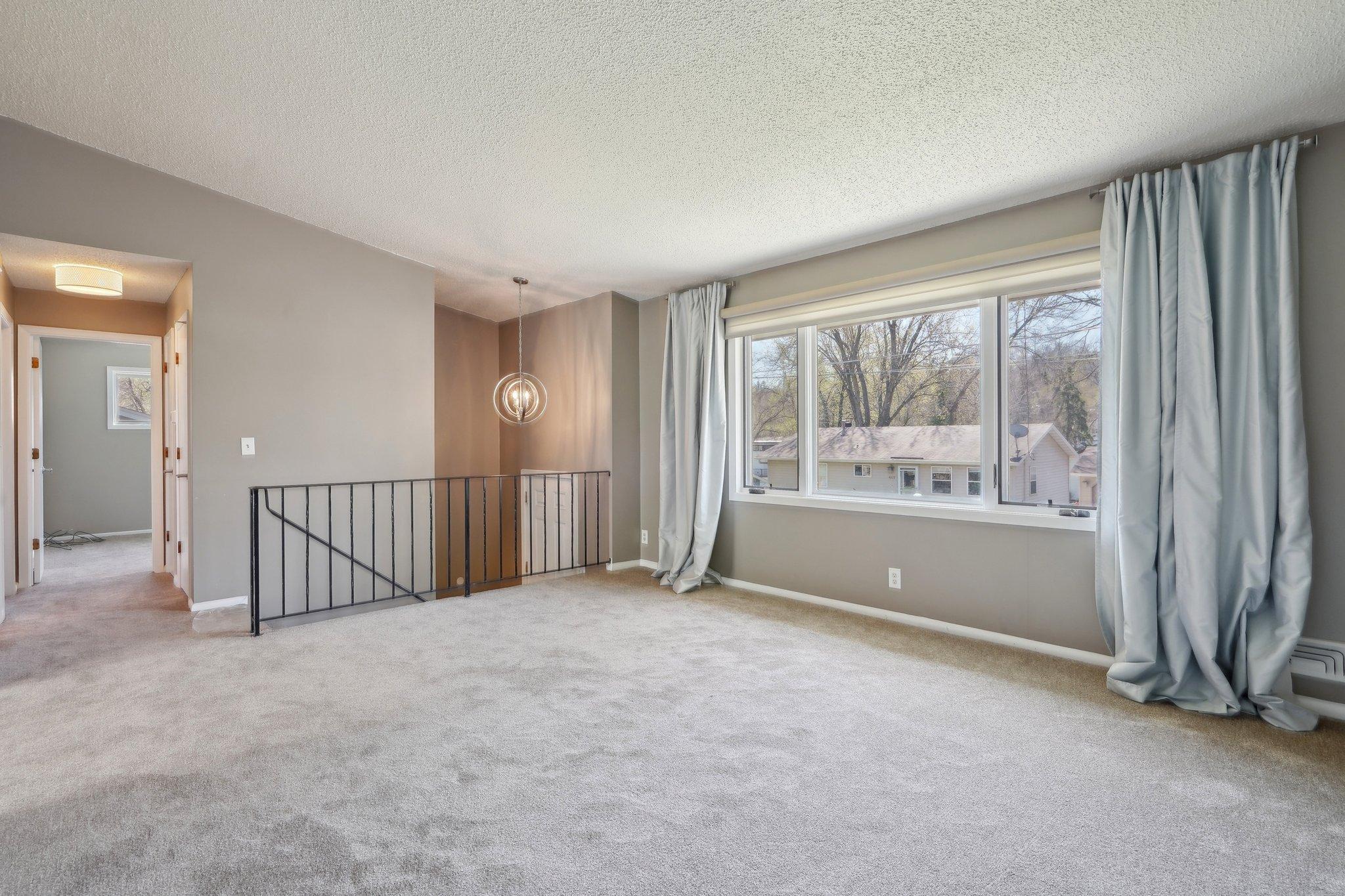 4830 Monmouth Road, Mound, Minnesota image 7