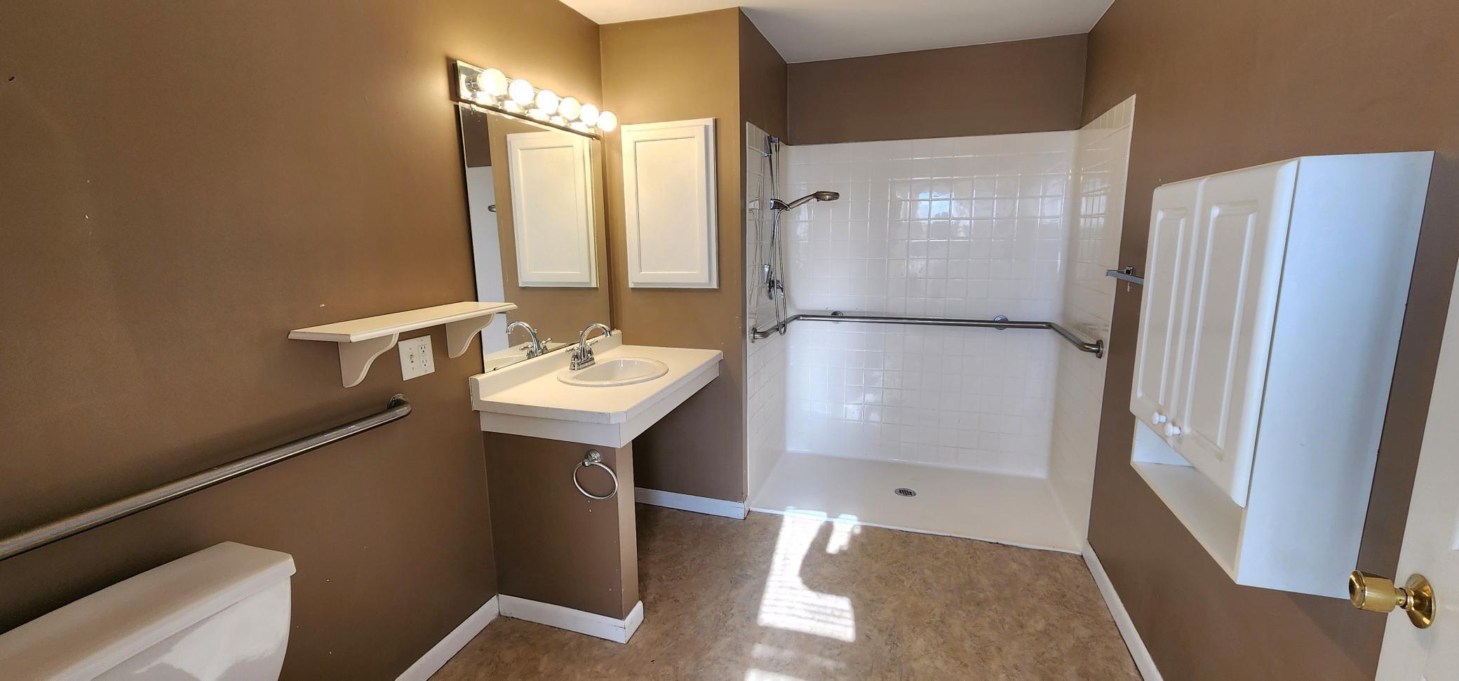 1024 6th Street, International Falls, Minnesota image 7