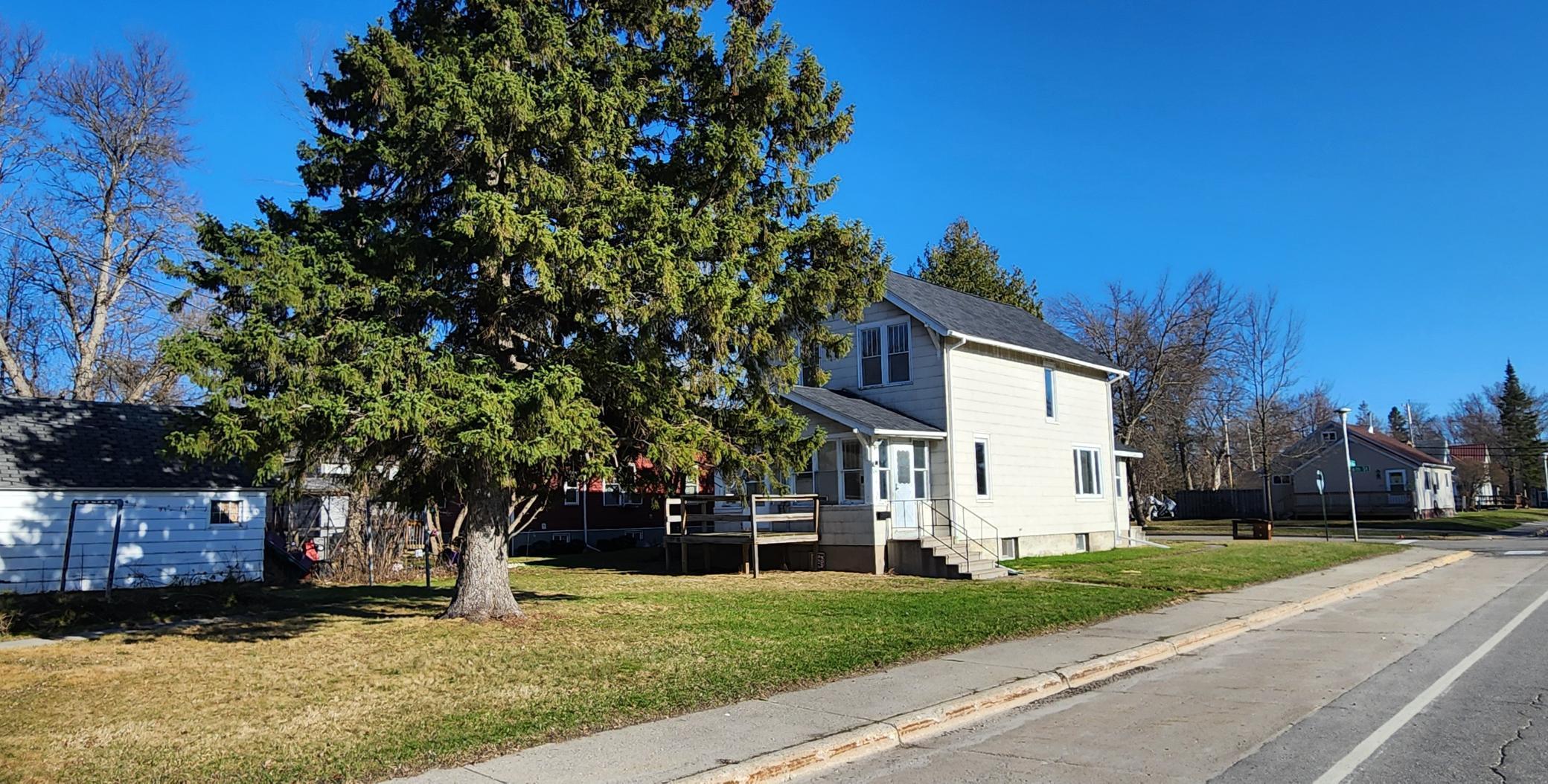 1024 6th Street, International Falls, Minnesota image 15