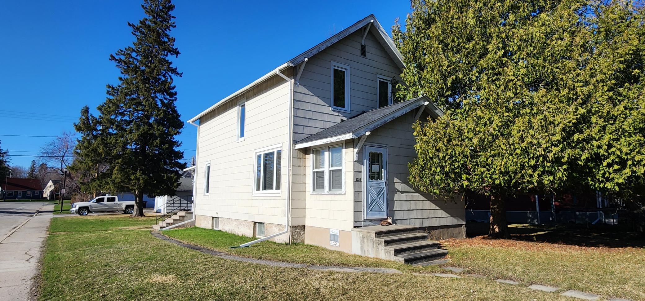 1024 6th Street, International Falls, Minnesota image 16