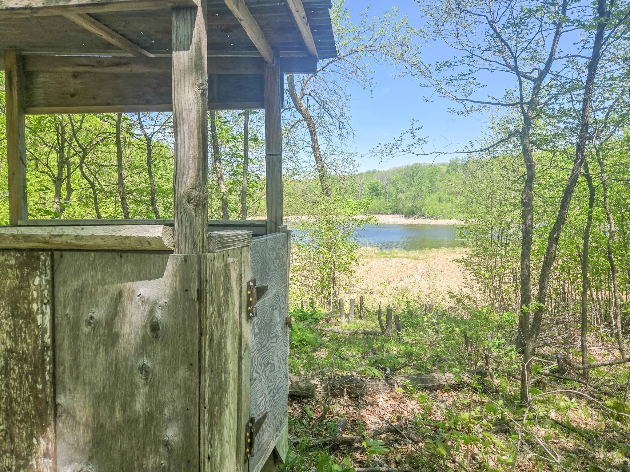 TBD 470th Street, Vergas, Minnesota image 31