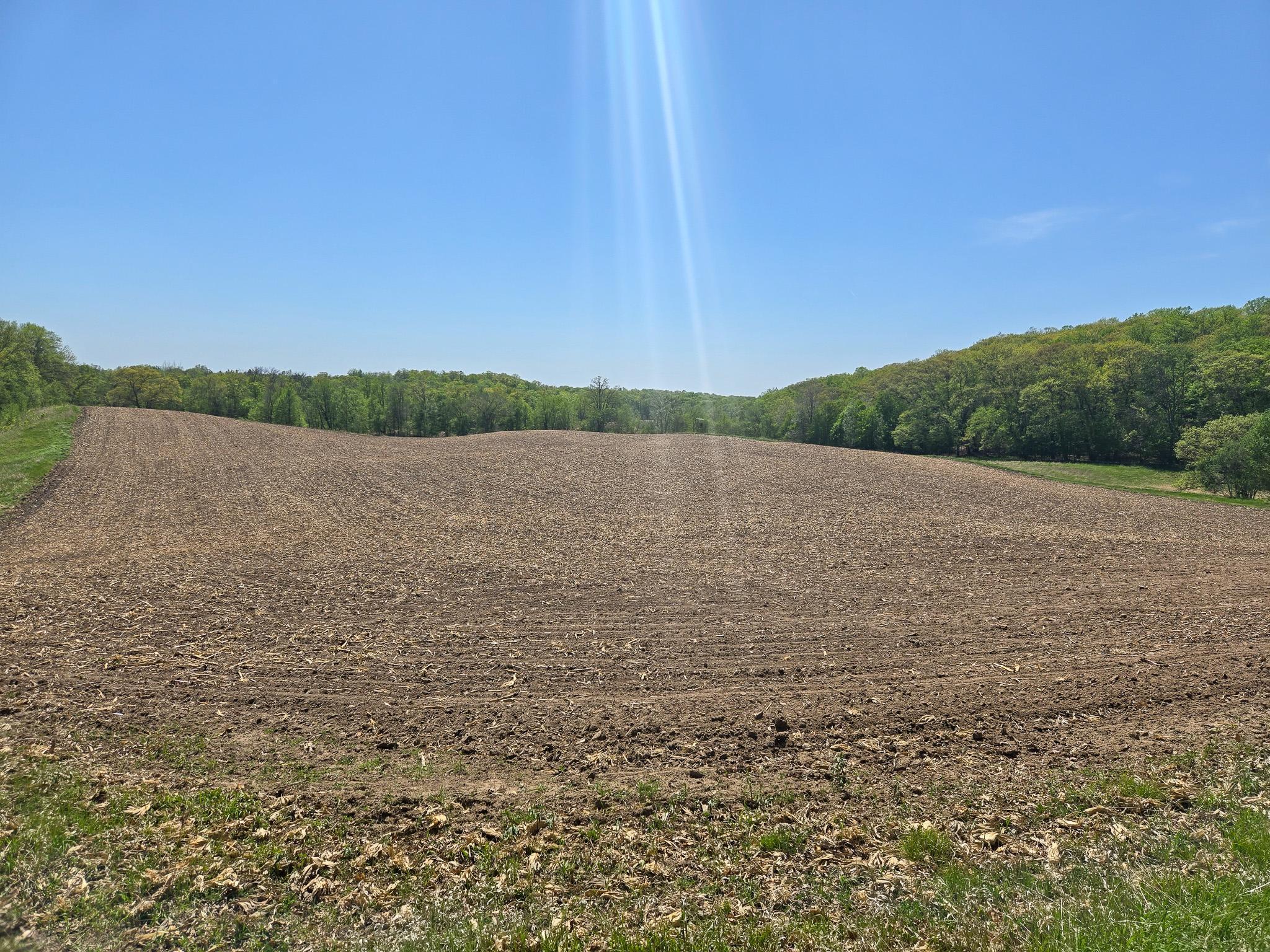 TBD 470th Street, Vergas, Minnesota image 47