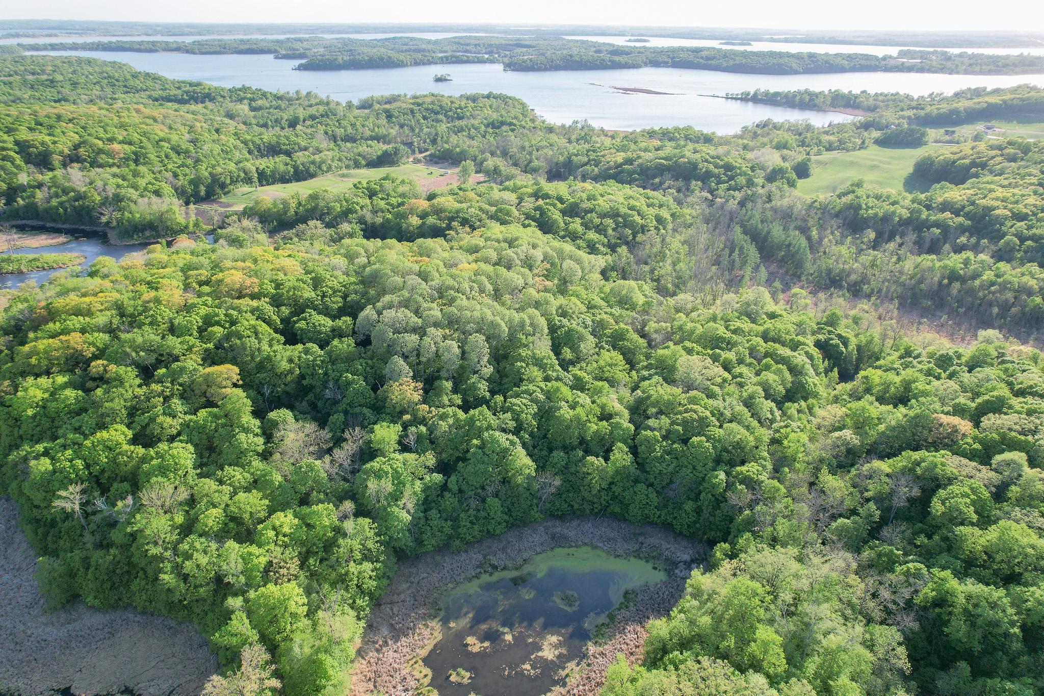 TBD 470th Street, Vergas, Minnesota image 11