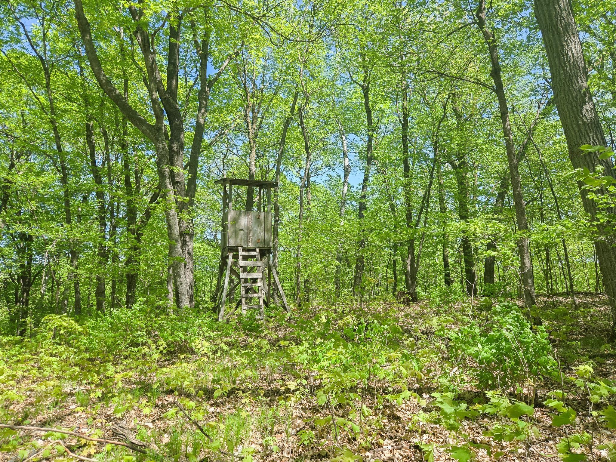 TBD 470th Street, Vergas, Minnesota image 35