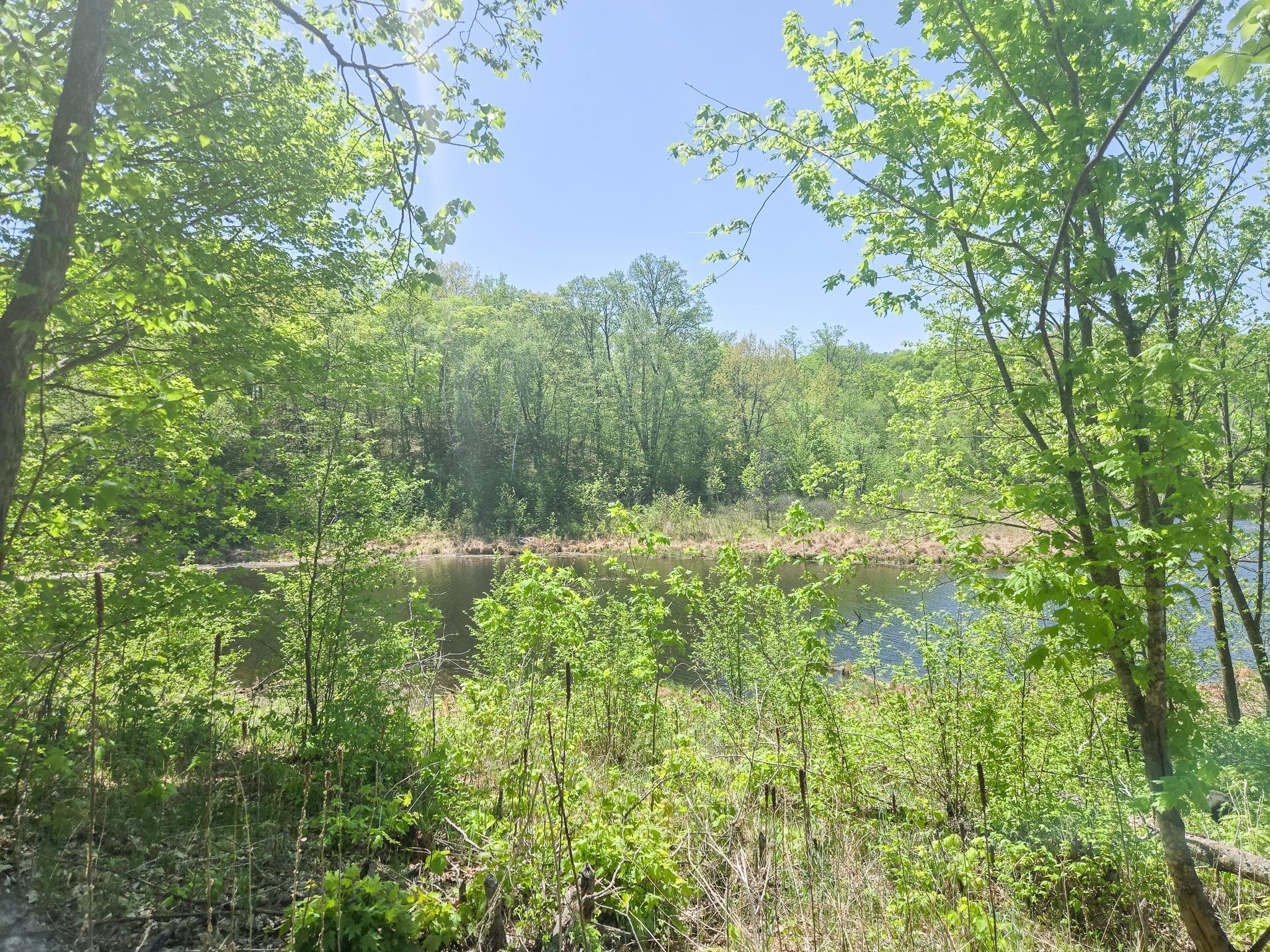 TBD 470th Street, Vergas, Minnesota image 28