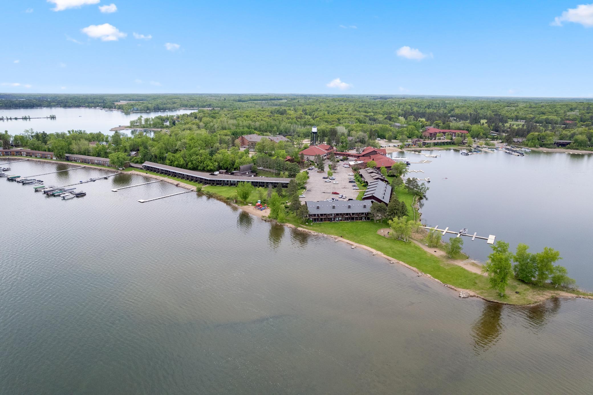 30203 Circle Drive, Pequot Lakes, Minnesota image 4