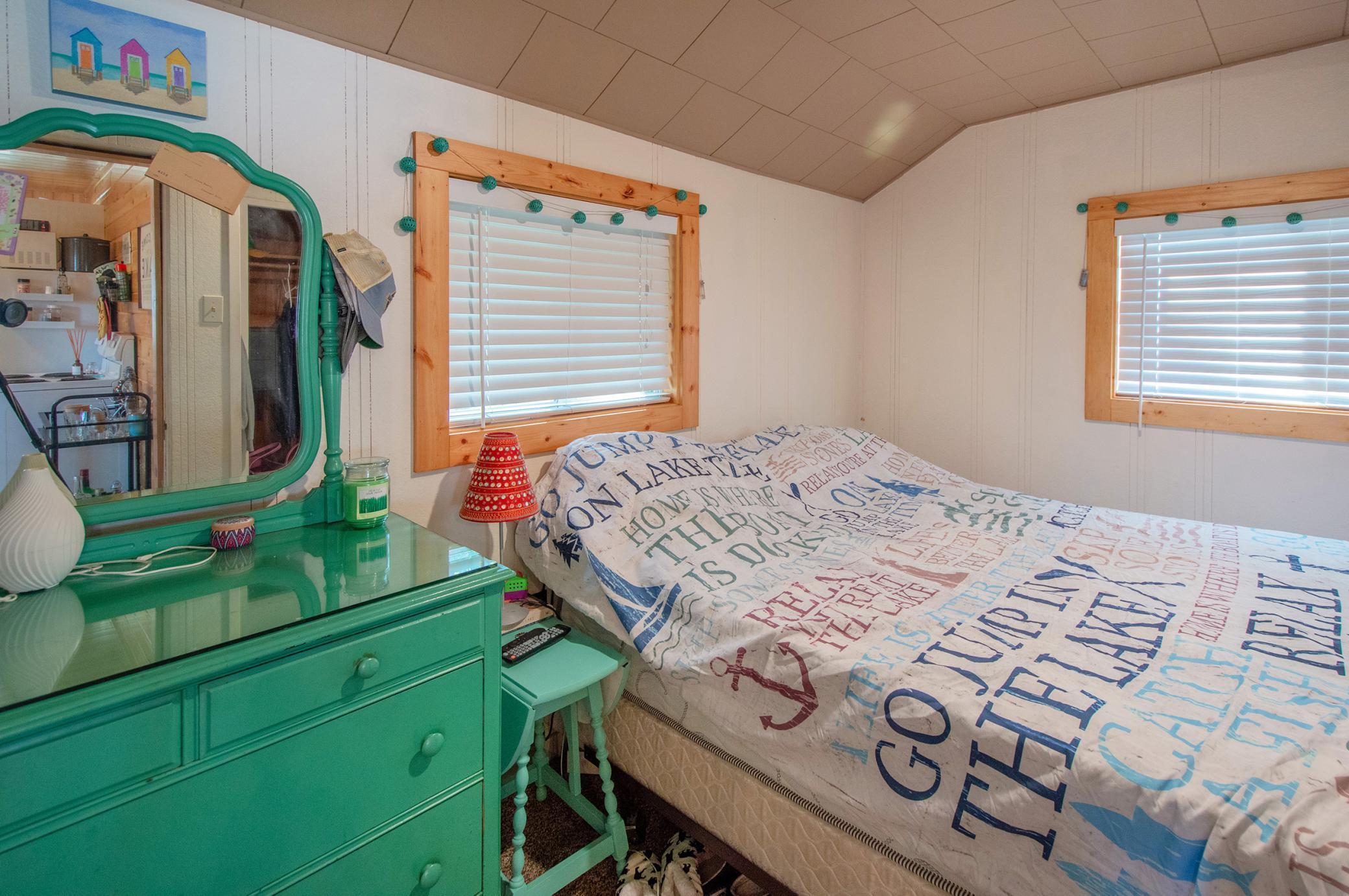 30203 Circle Drive, Pequot Lakes, Minnesota image 18