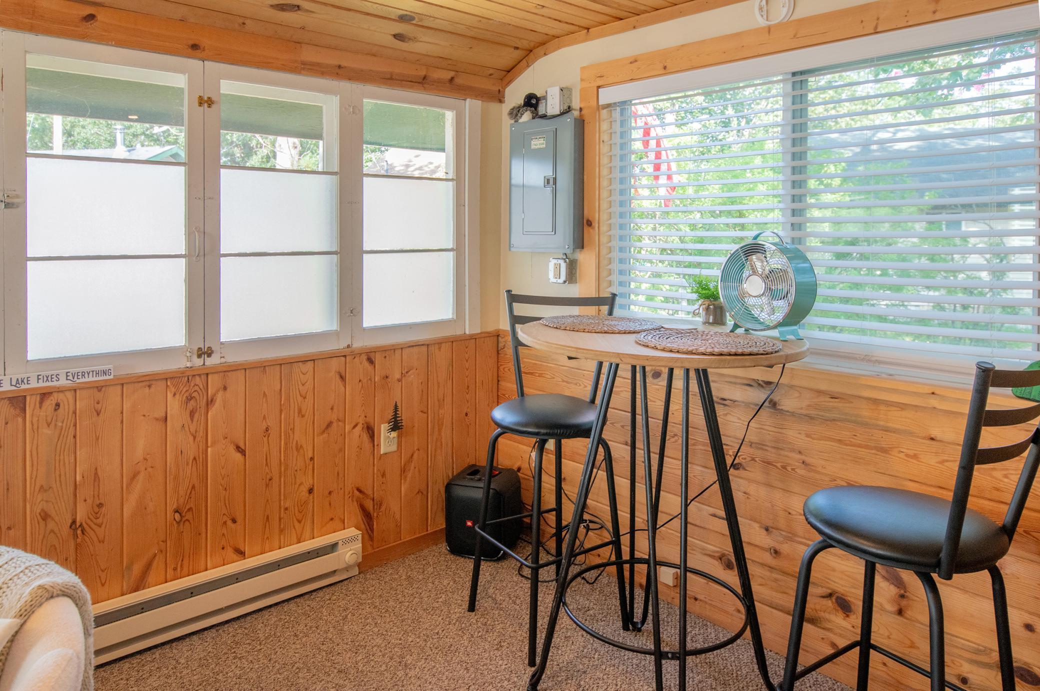30203 Circle Drive, Pequot Lakes, Minnesota image 15