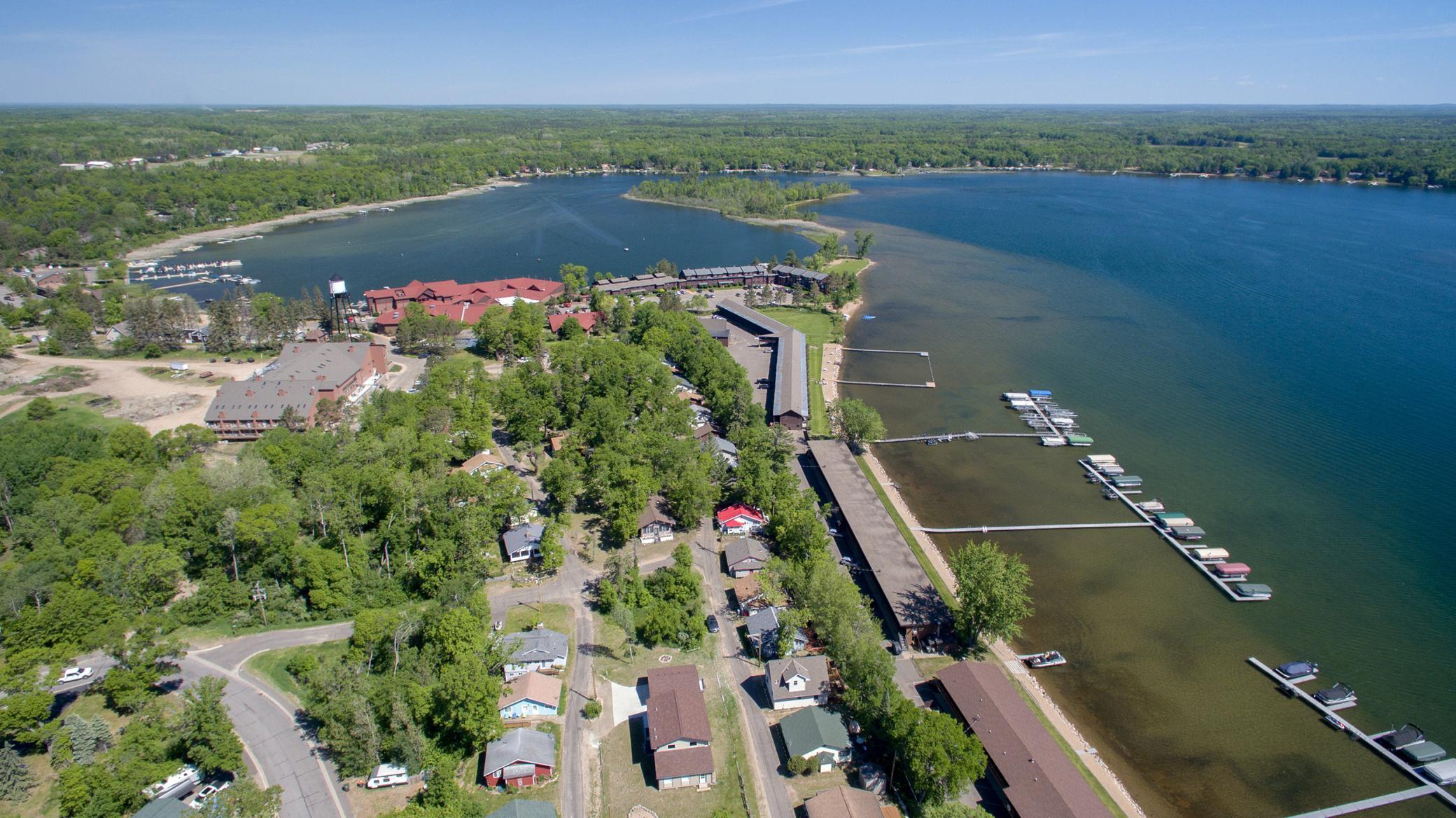 30203 Circle Drive, Pequot Lakes, Minnesota image 23