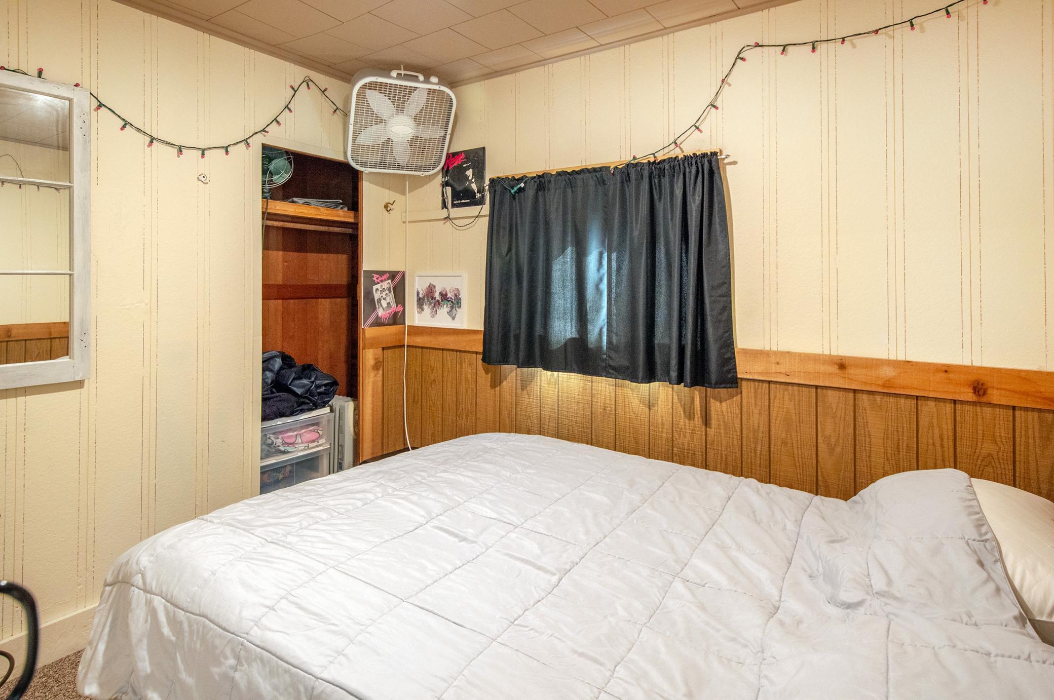 30203 Circle Drive, Pequot Lakes, Minnesota image 17