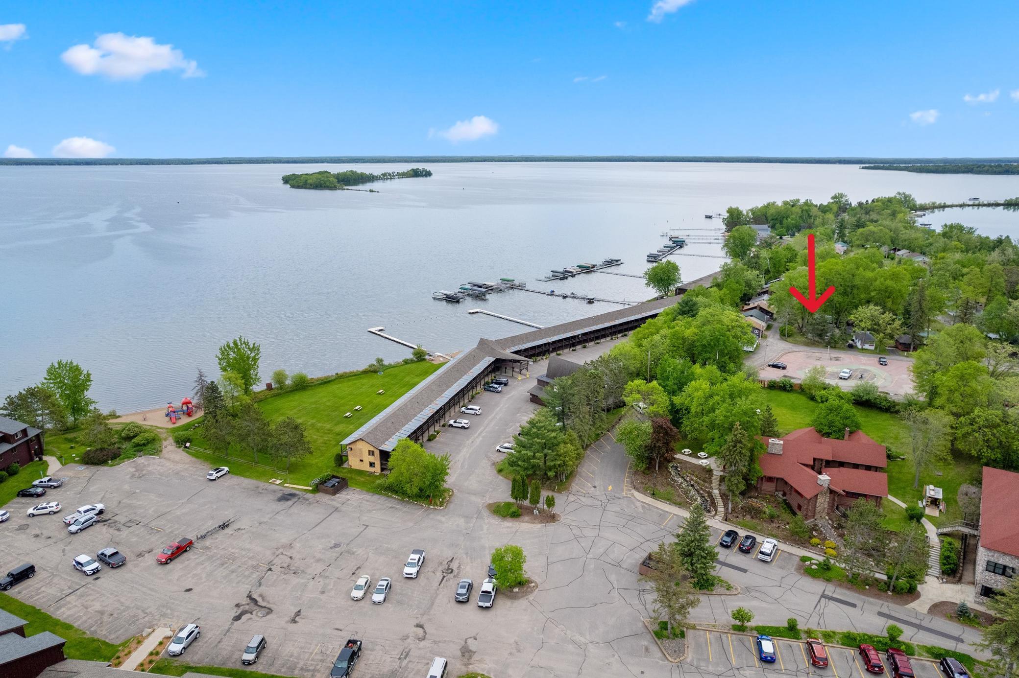 30203 Circle Drive, Pequot Lakes, Minnesota image 6