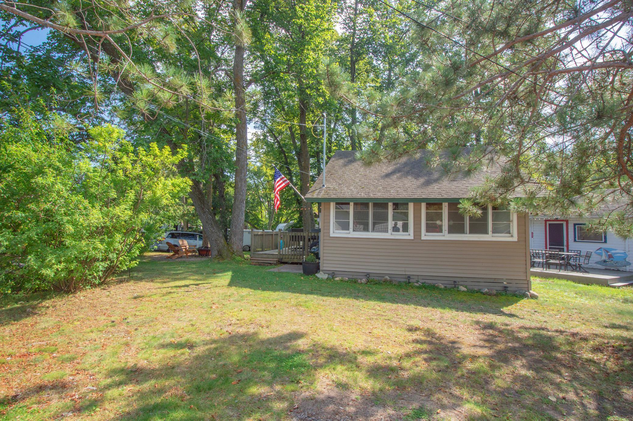 30203 Circle Drive, Pequot Lakes, Minnesota image 8