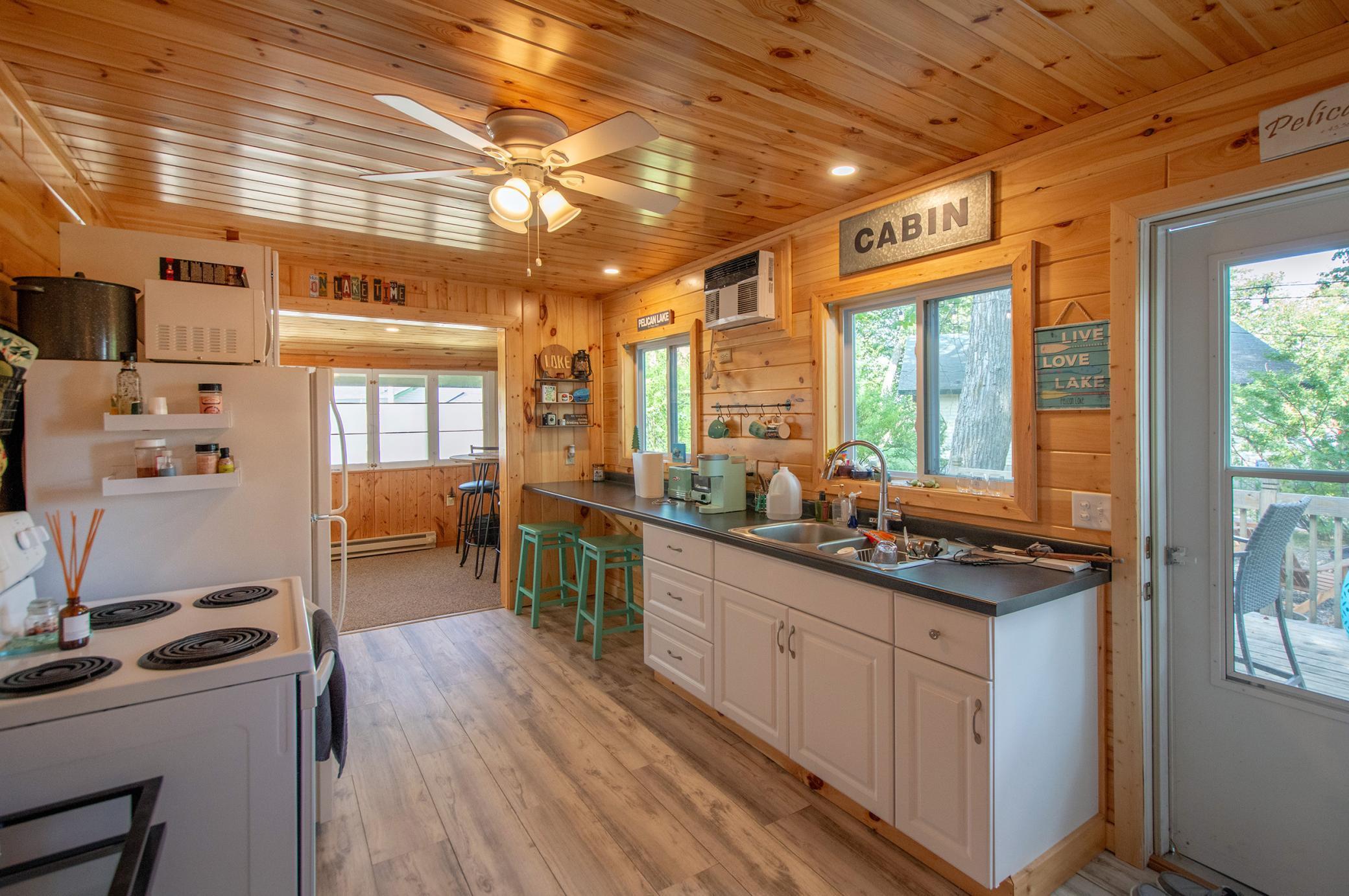 30203 Circle Drive, Pequot Lakes, Minnesota image 11