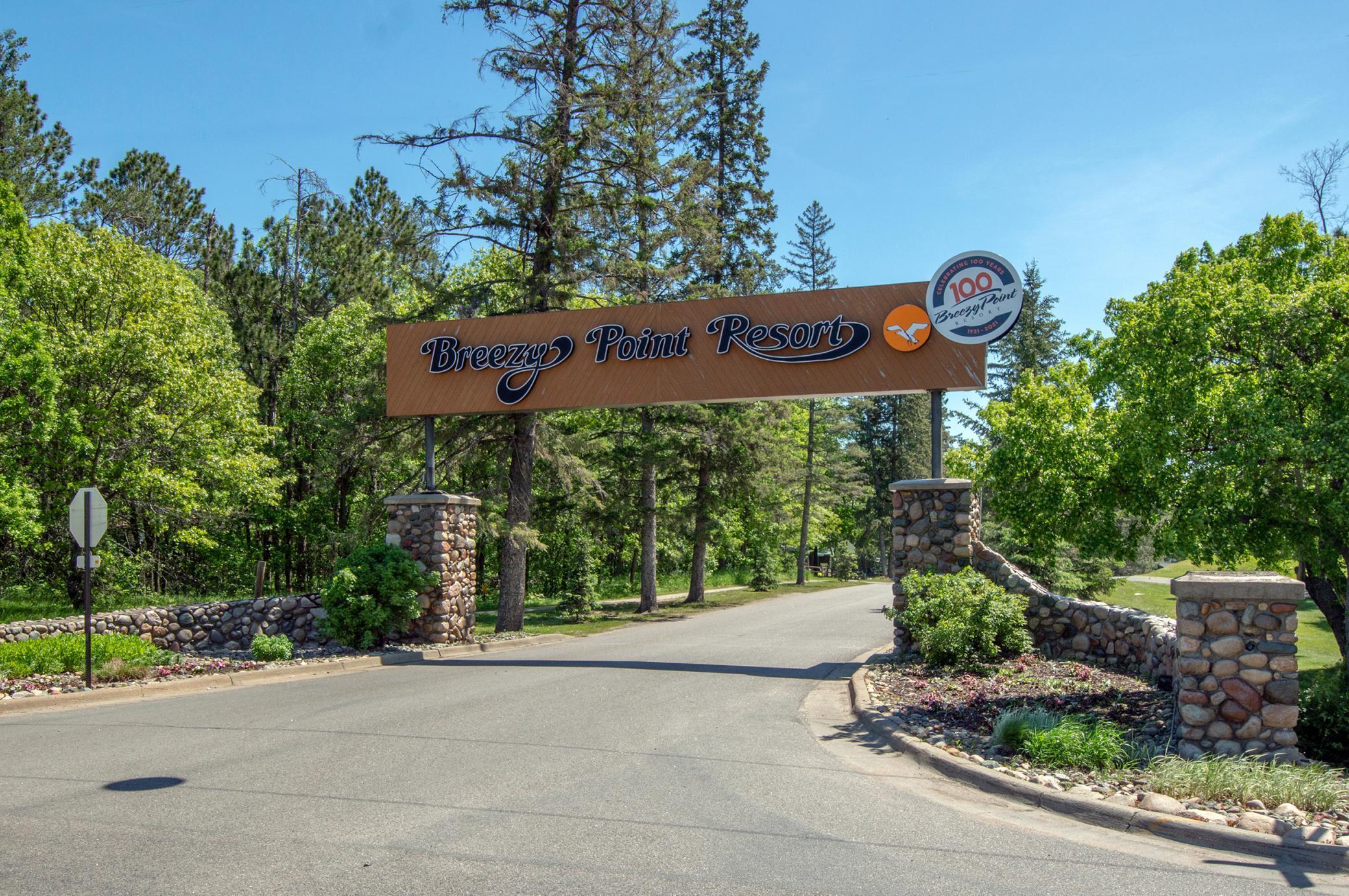 30203 Circle Drive, Pequot Lakes, Minnesota image 3
