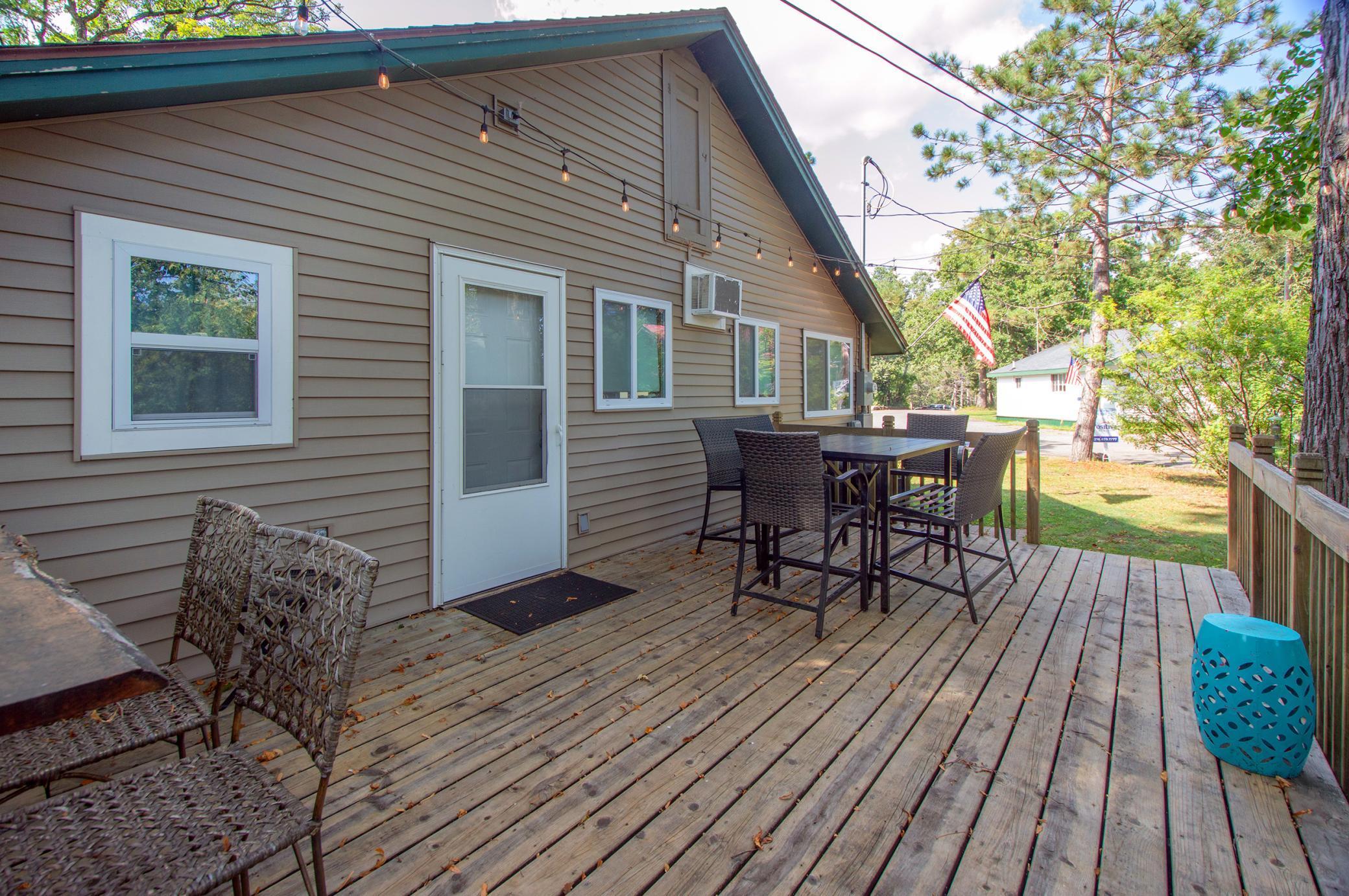 30203 Circle Drive, Pequot Lakes, Minnesota image 9