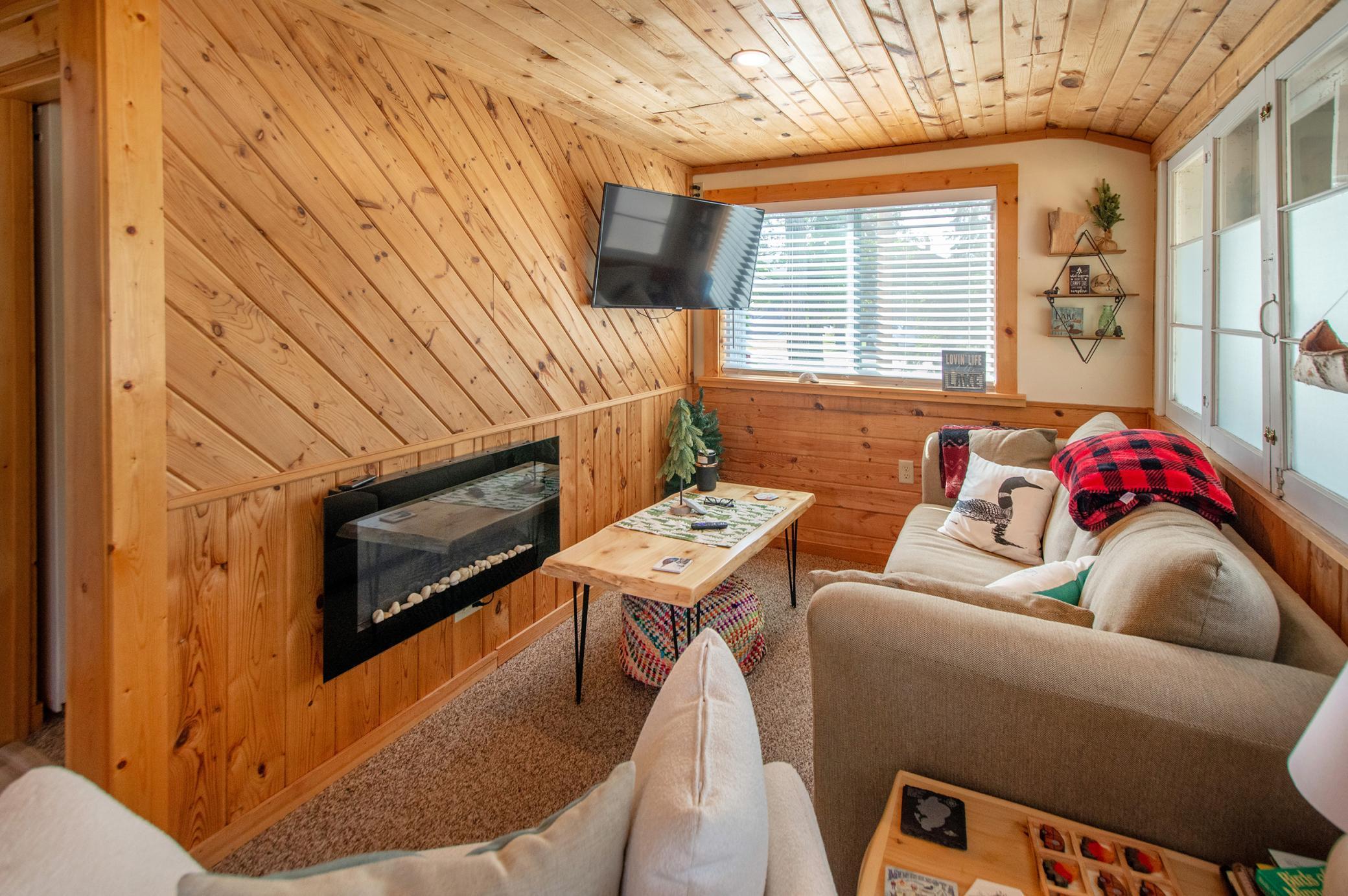 30203 Circle Drive, Pequot Lakes, Minnesota image 14