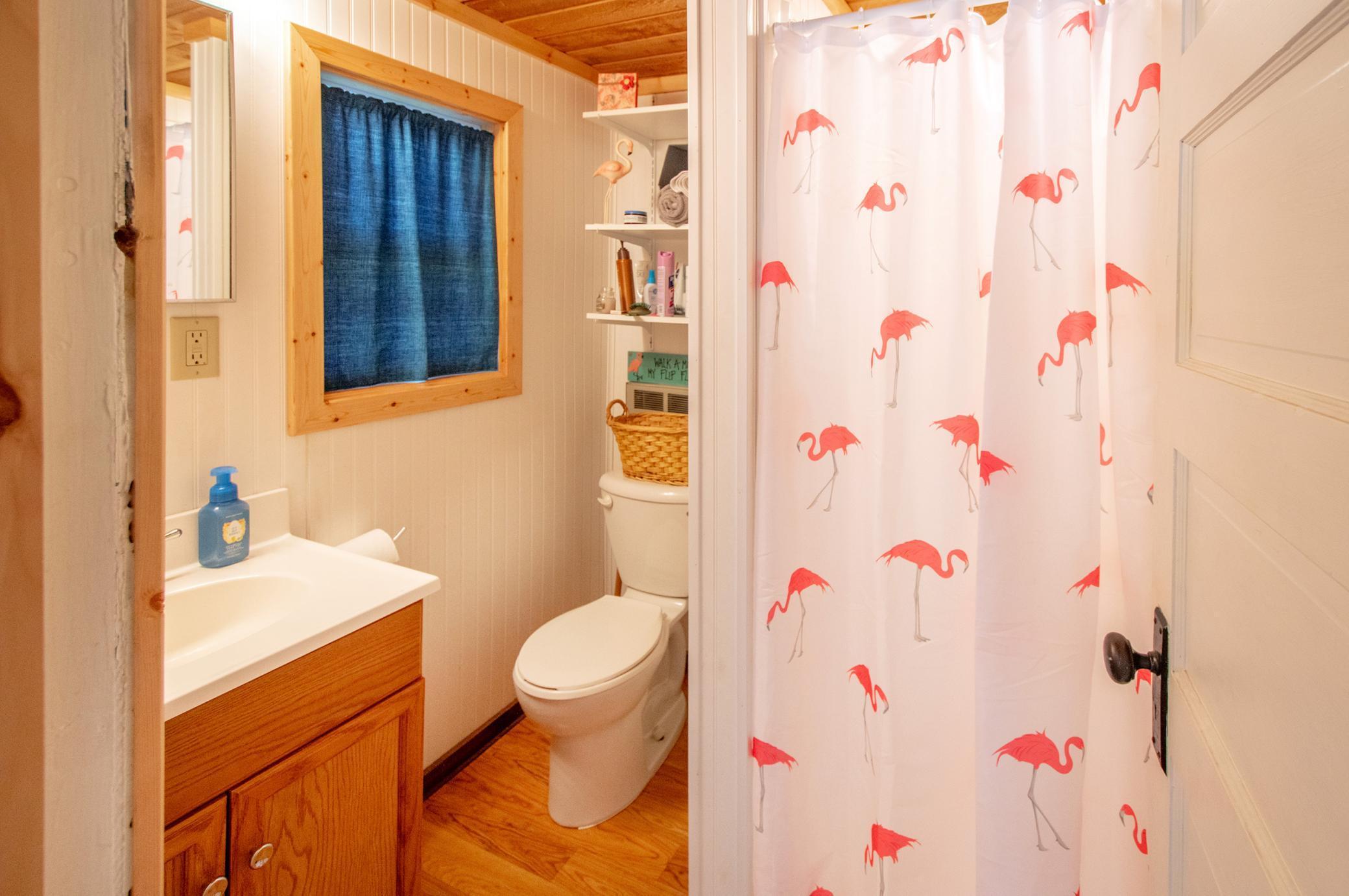 30203 Circle Drive, Pequot Lakes, Minnesota image 20