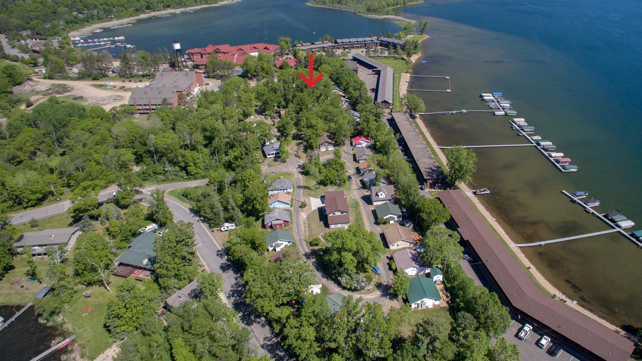 30203 Circle Drive, Pequot Lakes, Minnesota image 7